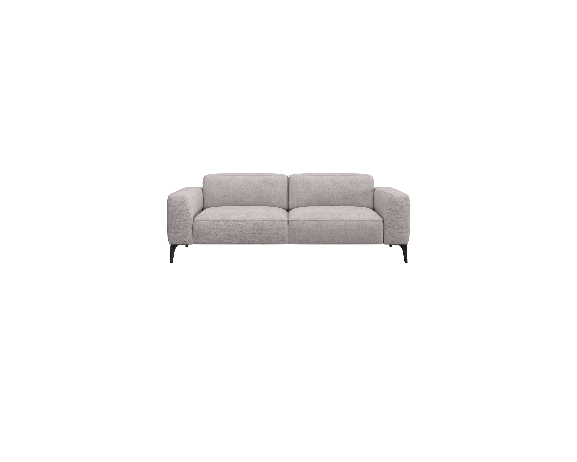 Voluzzi 2,5-Sitzer