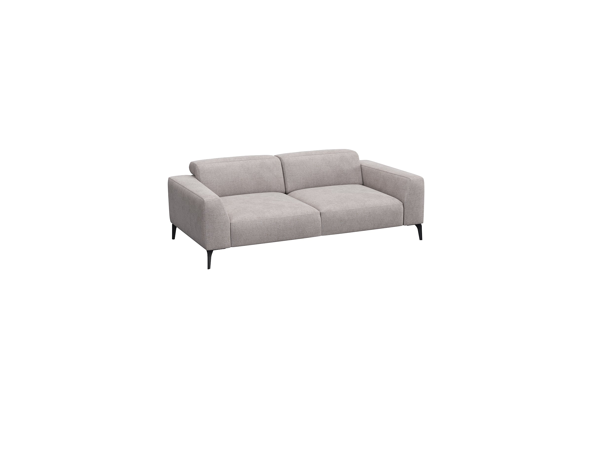 Voluzzi 2,5-Sitzer