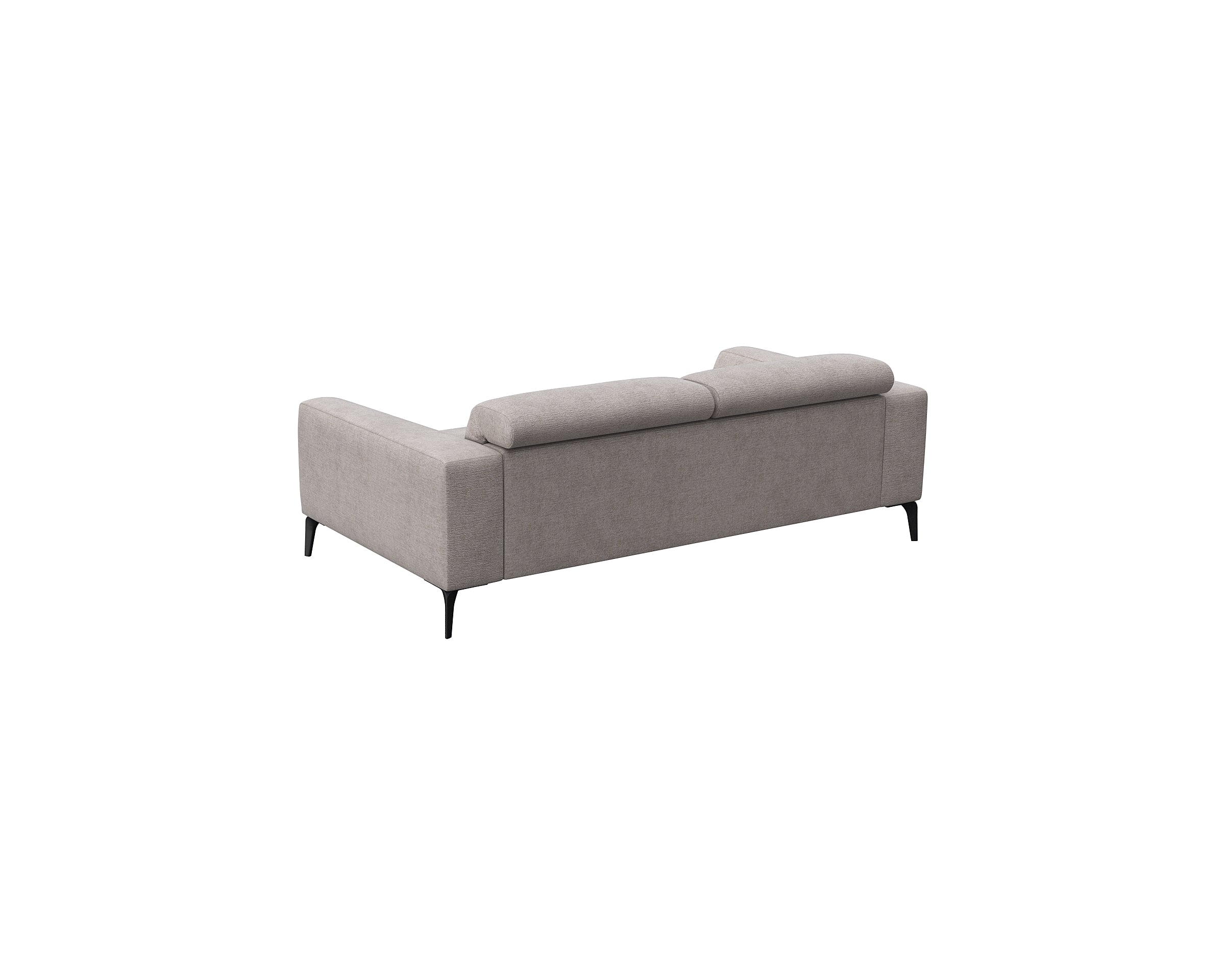 Voluzzi 2,5-Sitzer