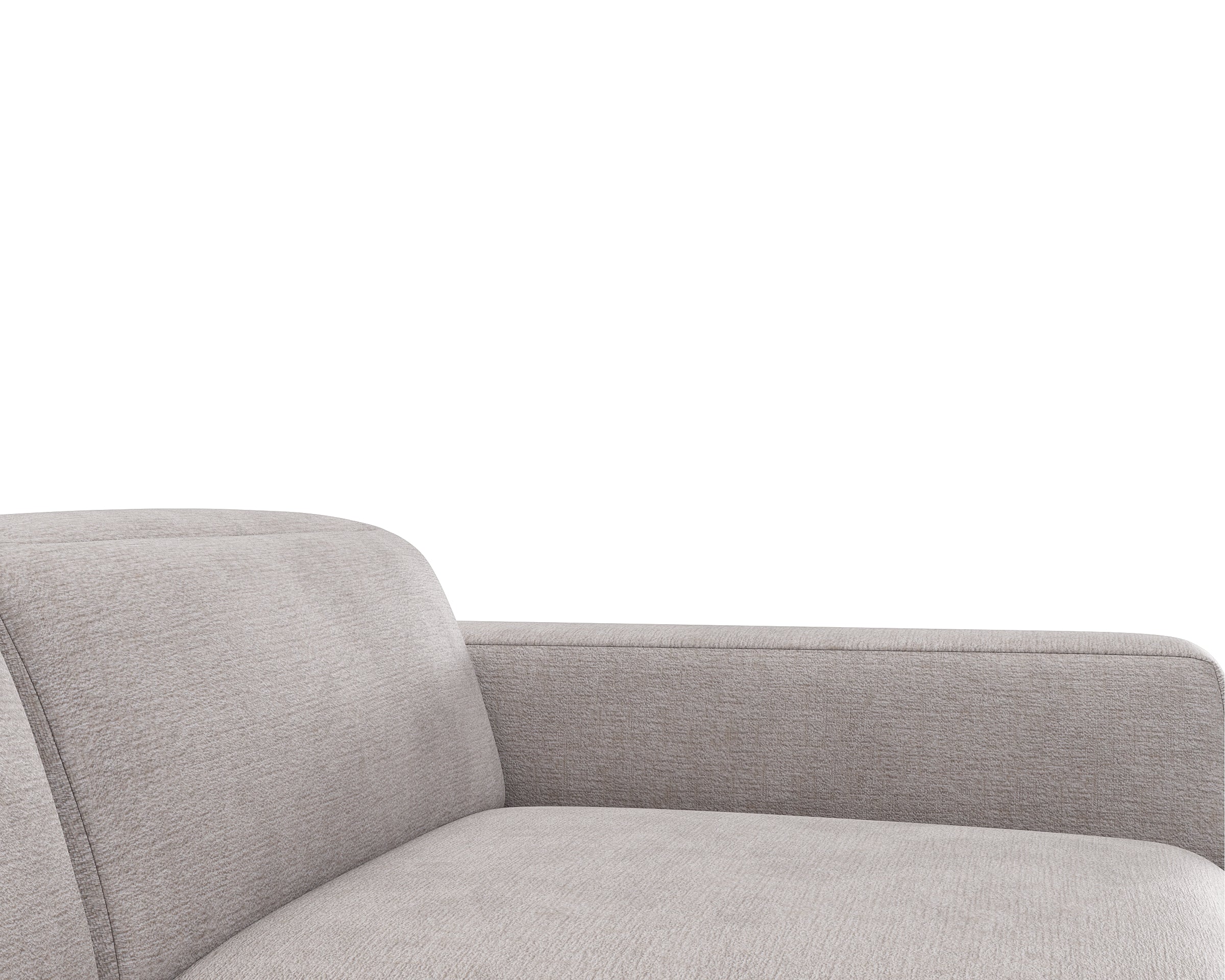 Voluzzi 2,5-Sitzer