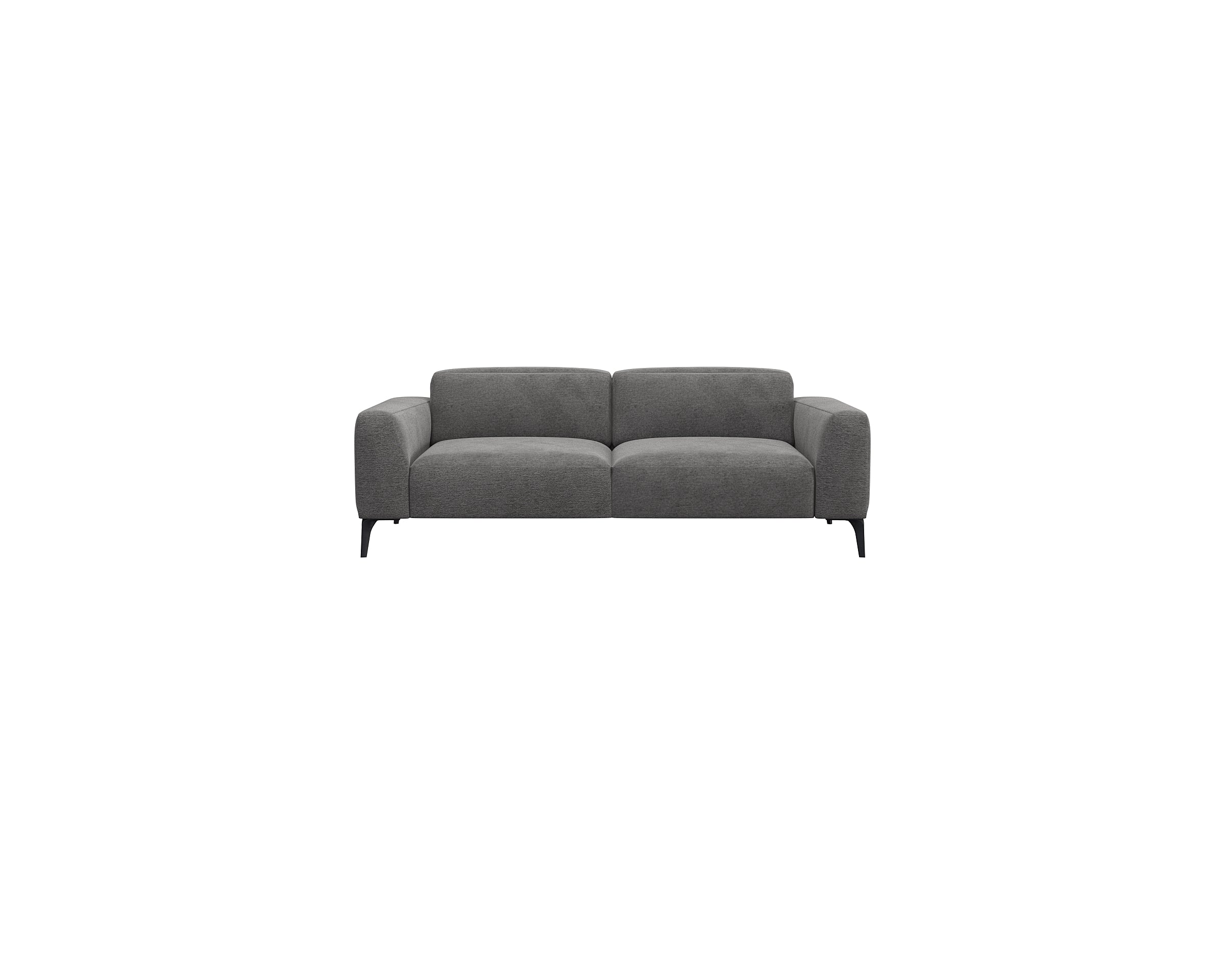 Voluzzi 2,5-Sitzer