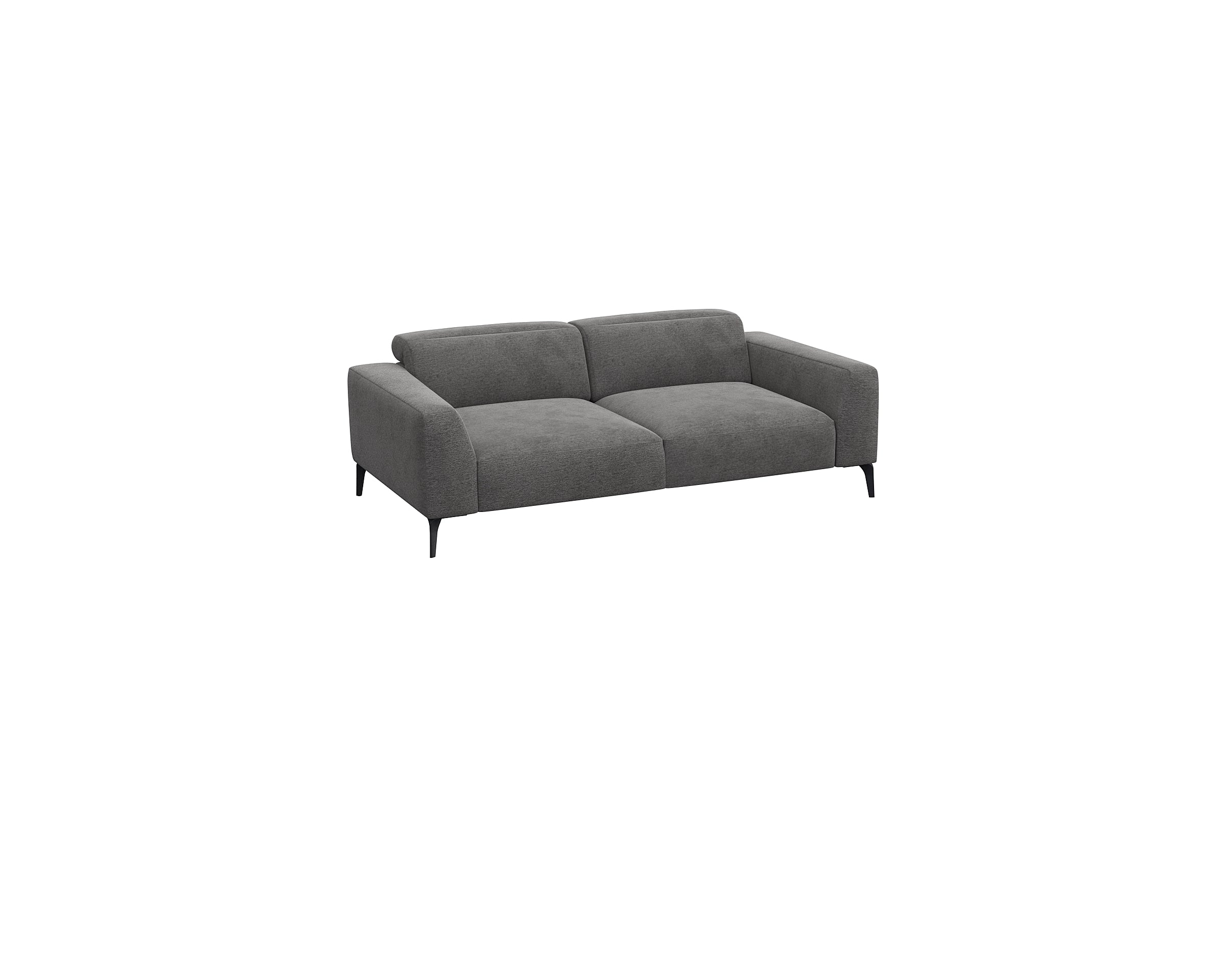 Voluzzi 2,5-Sitzer