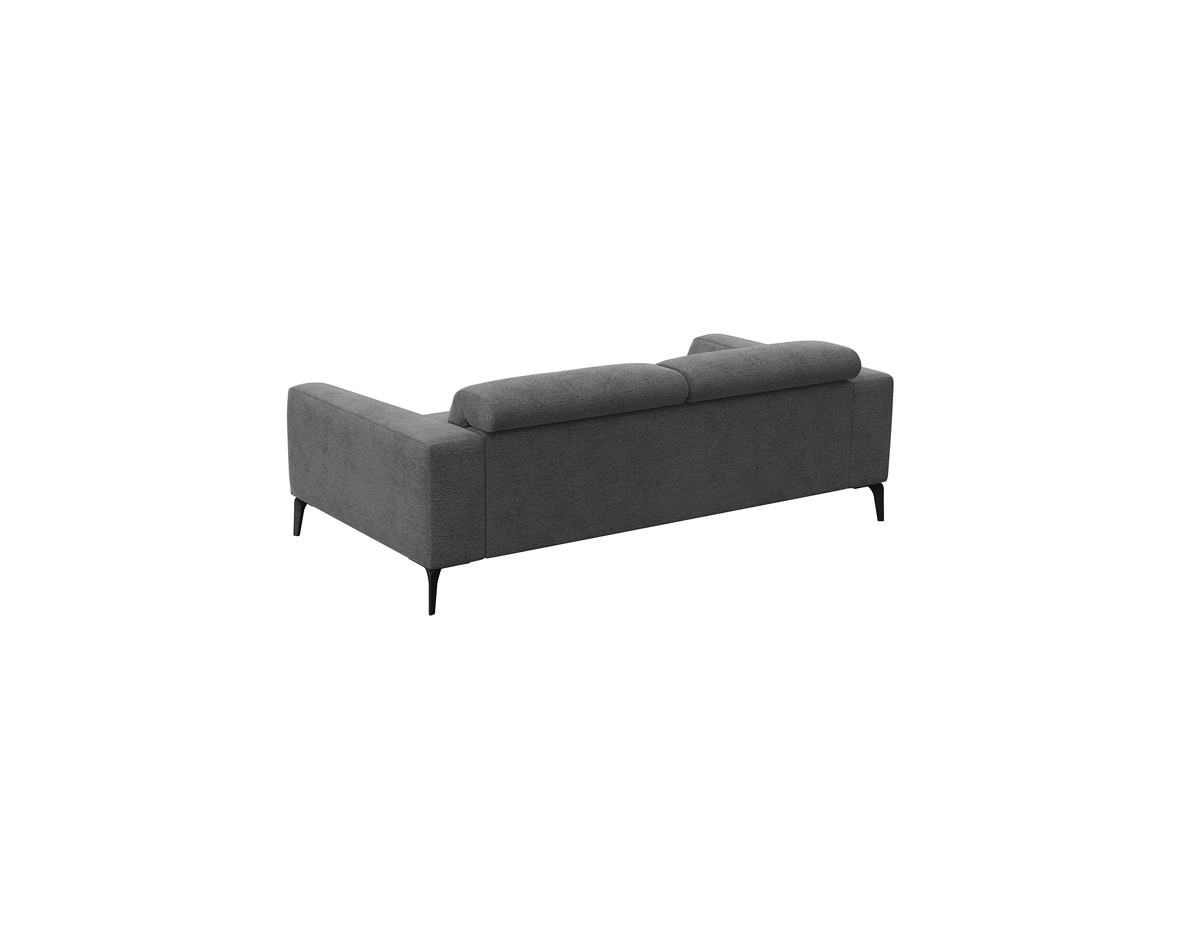 Voluzzi 2,5-Sitzer