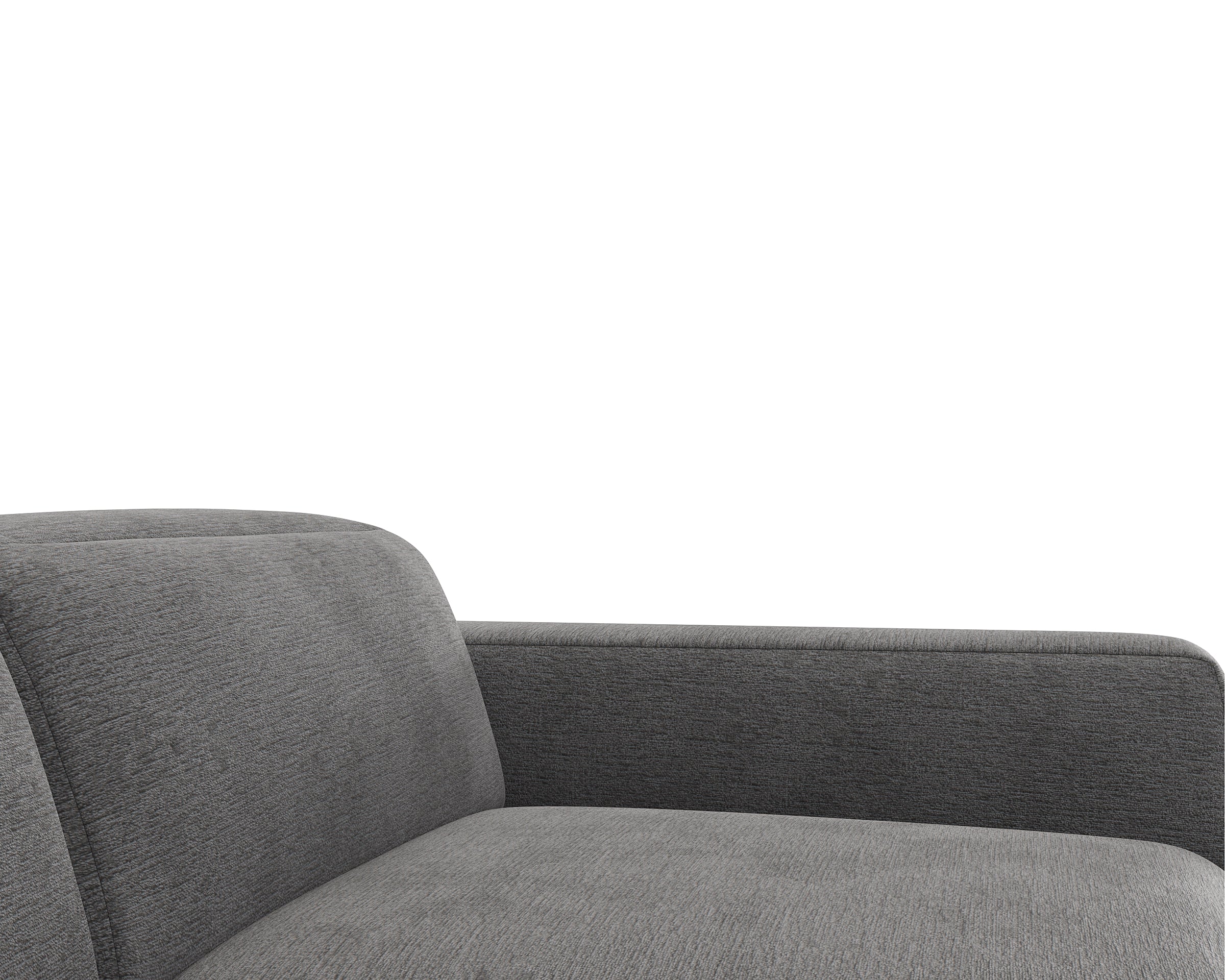 Voluzzi 2,5-Sitzer