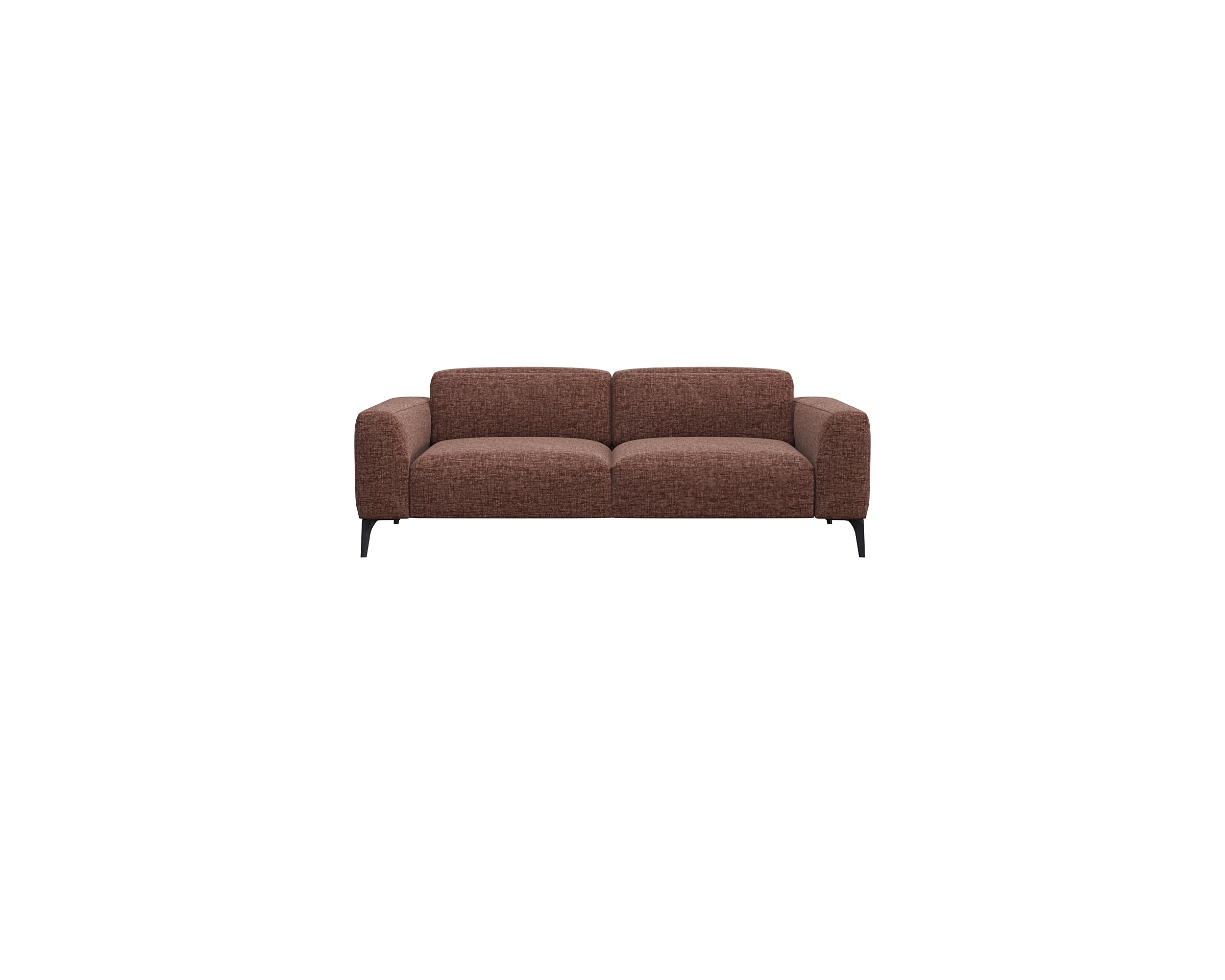 Voluzzi 2,5-Sitzer