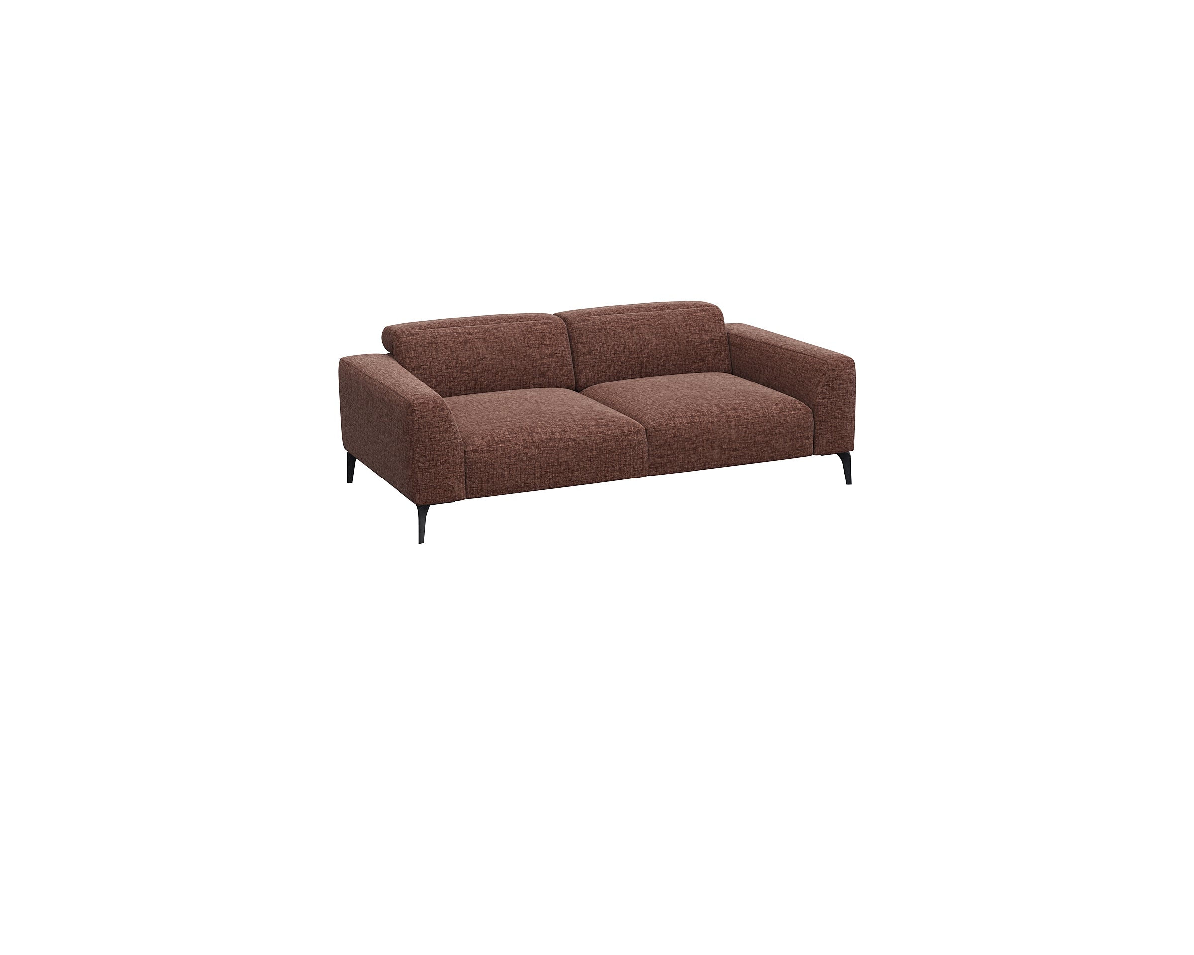 Voluzzi 2,5-Sitzer