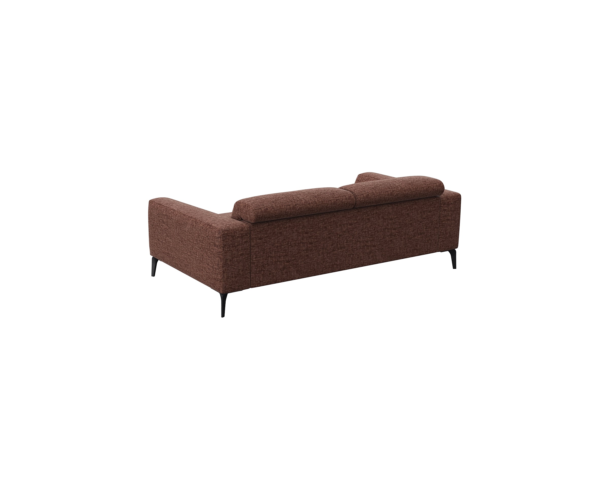 Voluzzi 2,5-Sitzer