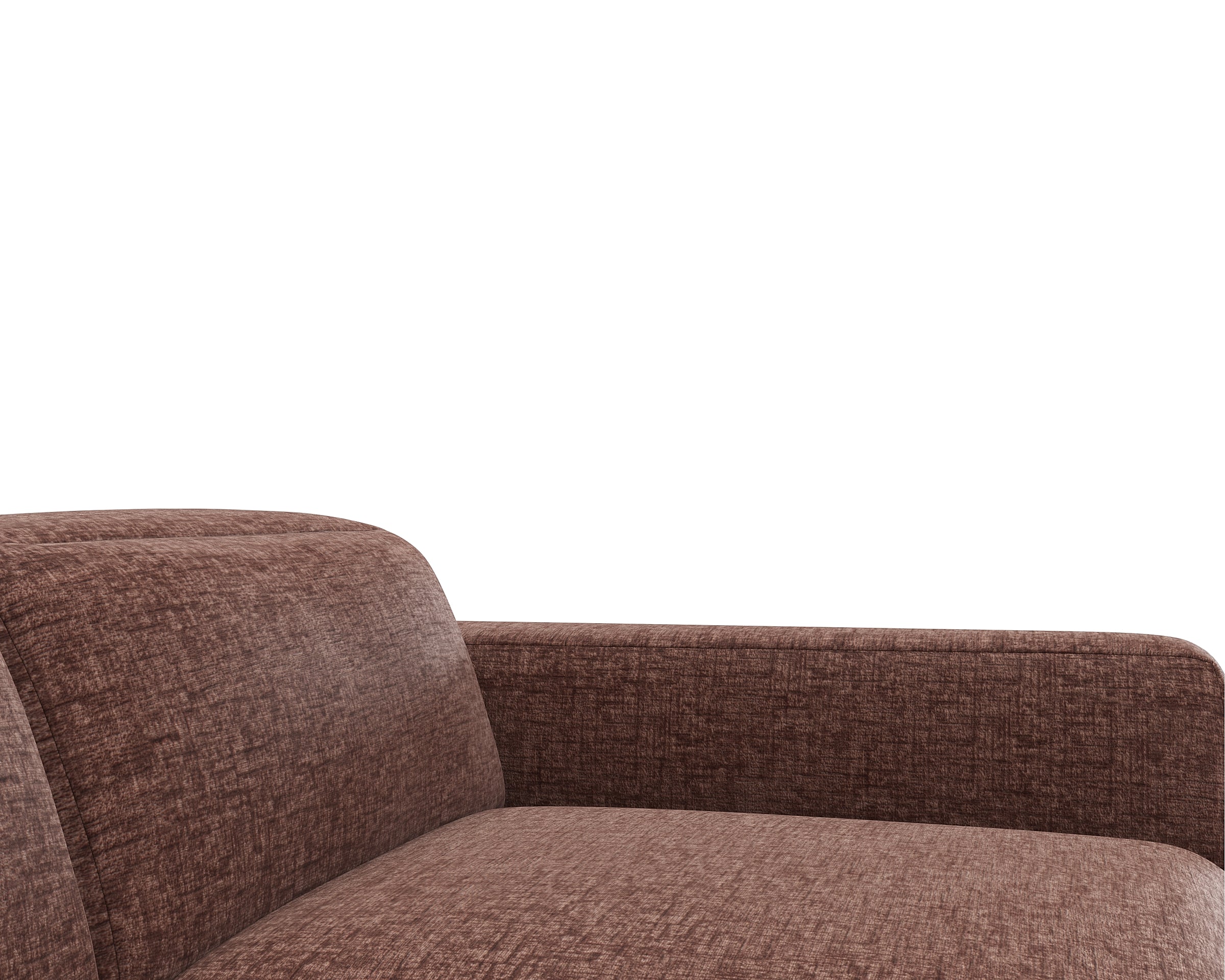 Voluzzi 2,5-Sitzer