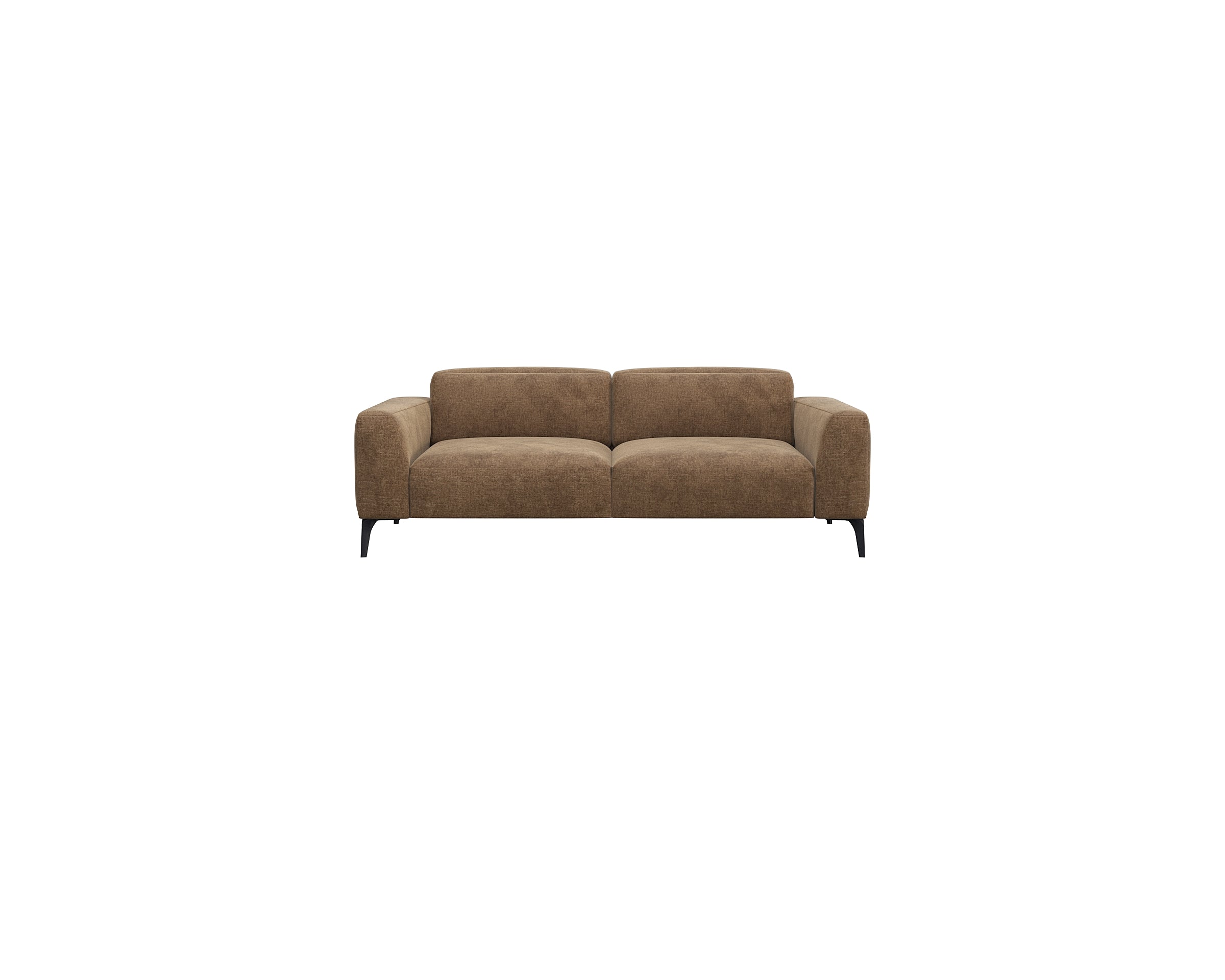 Voluzzi 2,5-Sitzer