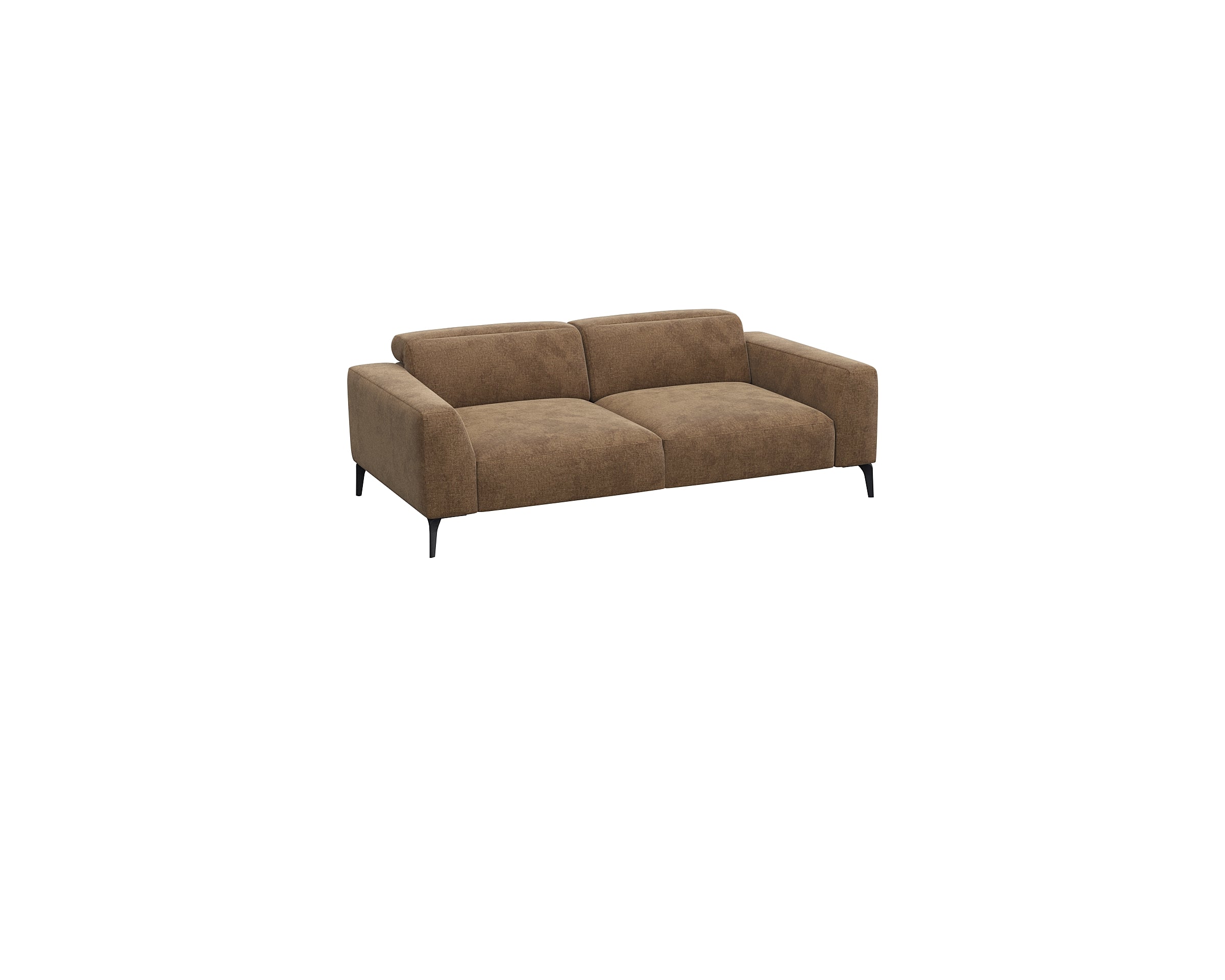 Voluzzi 2,5-Sitzer