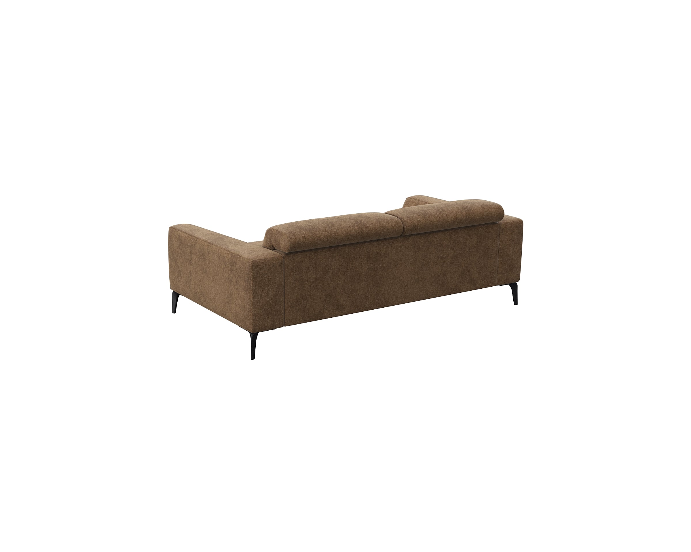 Voluzzi 2,5-Sitzer