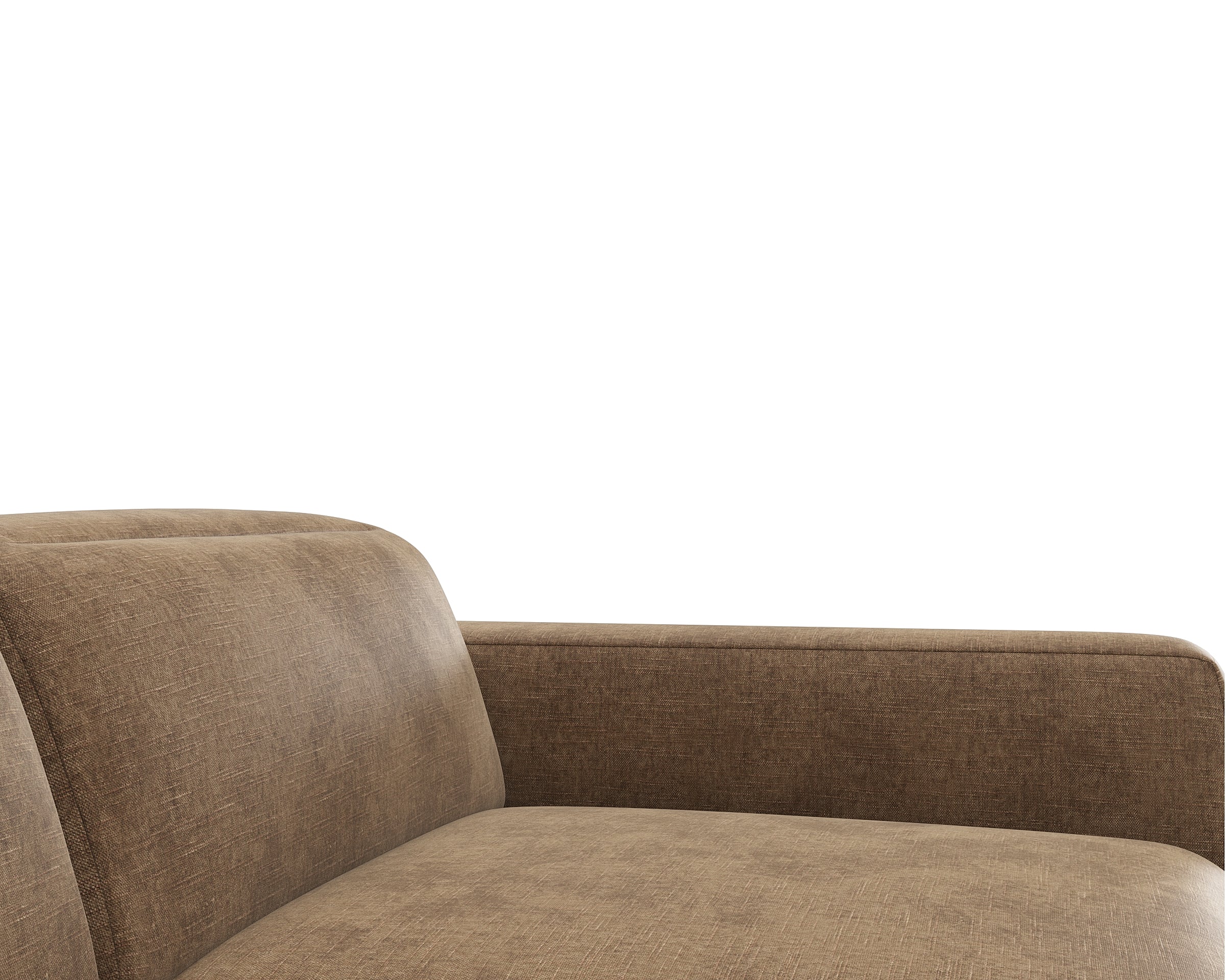 Voluzzi 2,5-Sitzer