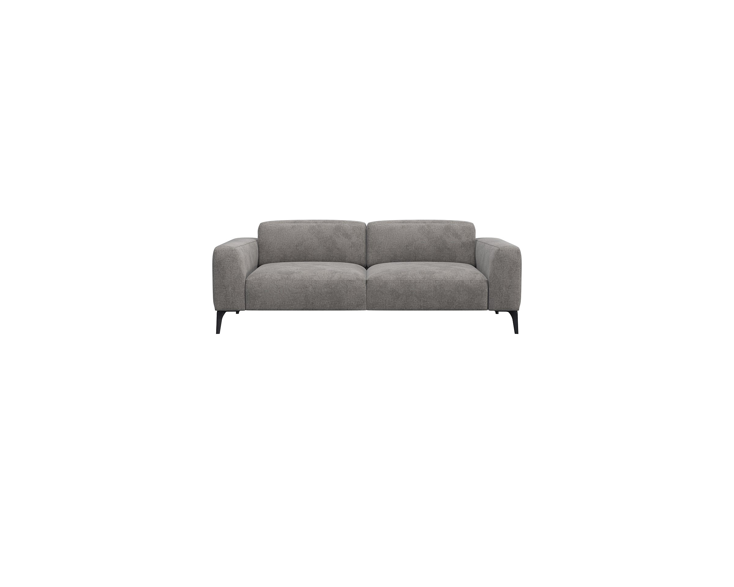 Voluzzi 2,5-Sitzer
