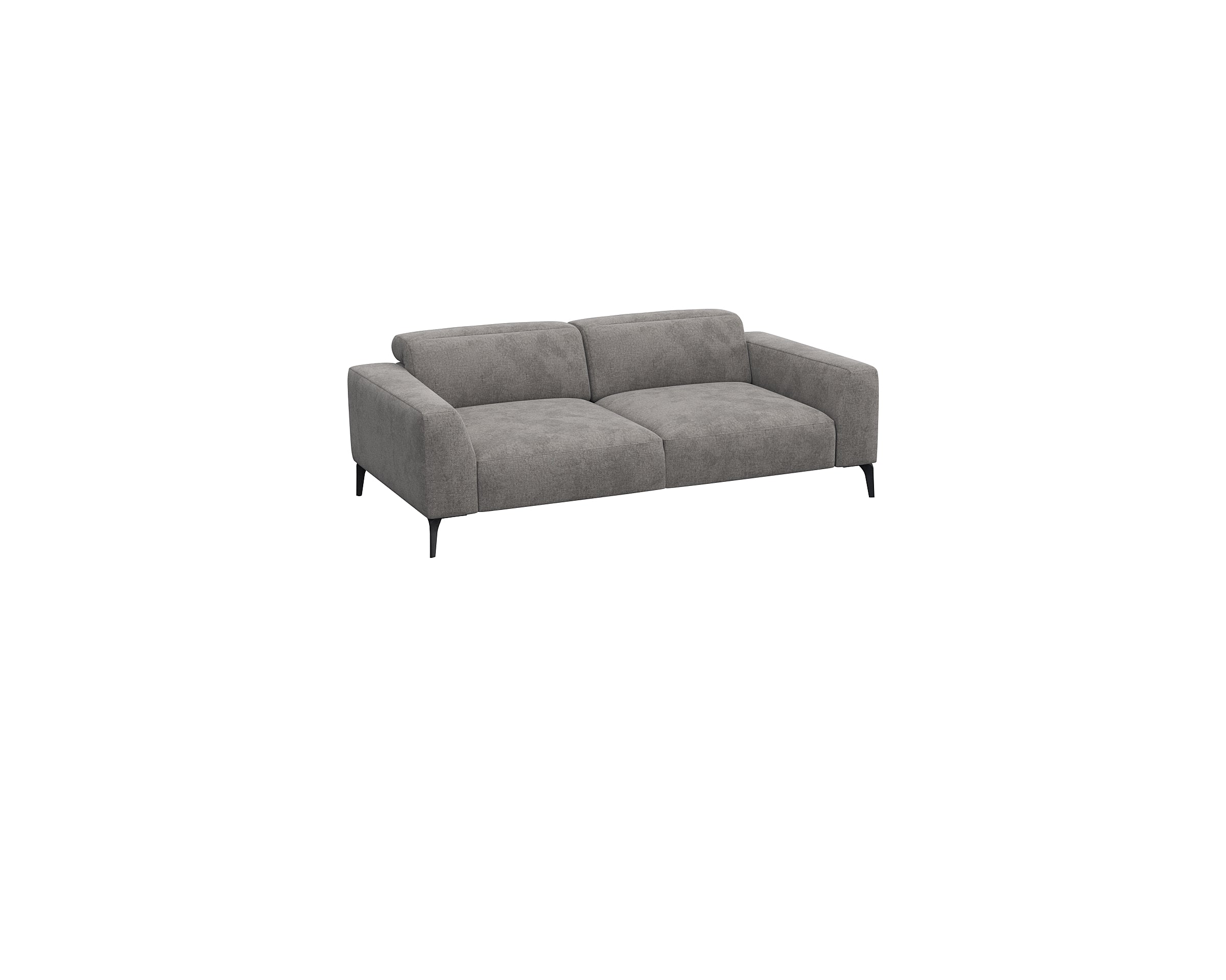 Voluzzi 2,5-Sitzer
