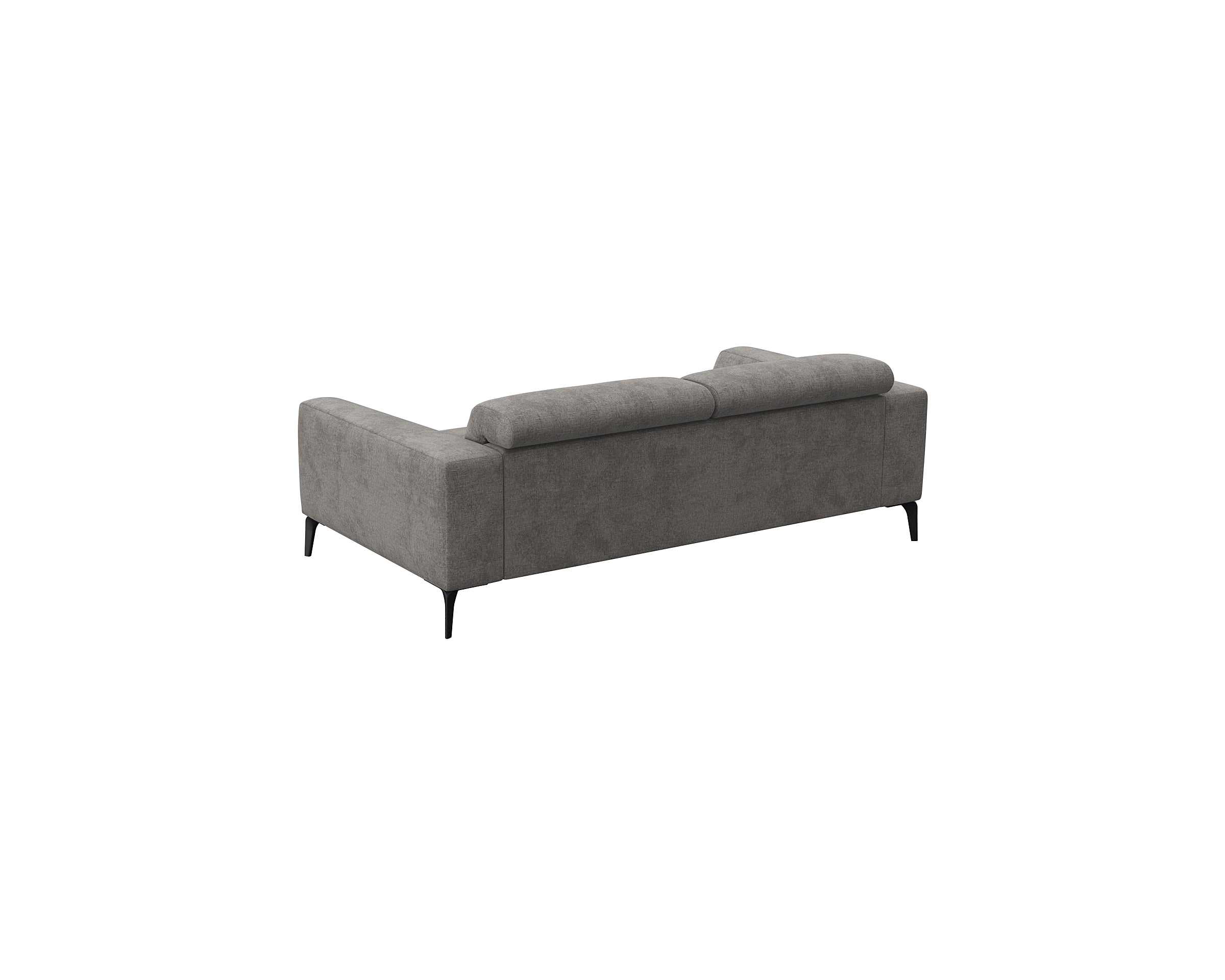 Voluzzi 2,5-Sitzer
