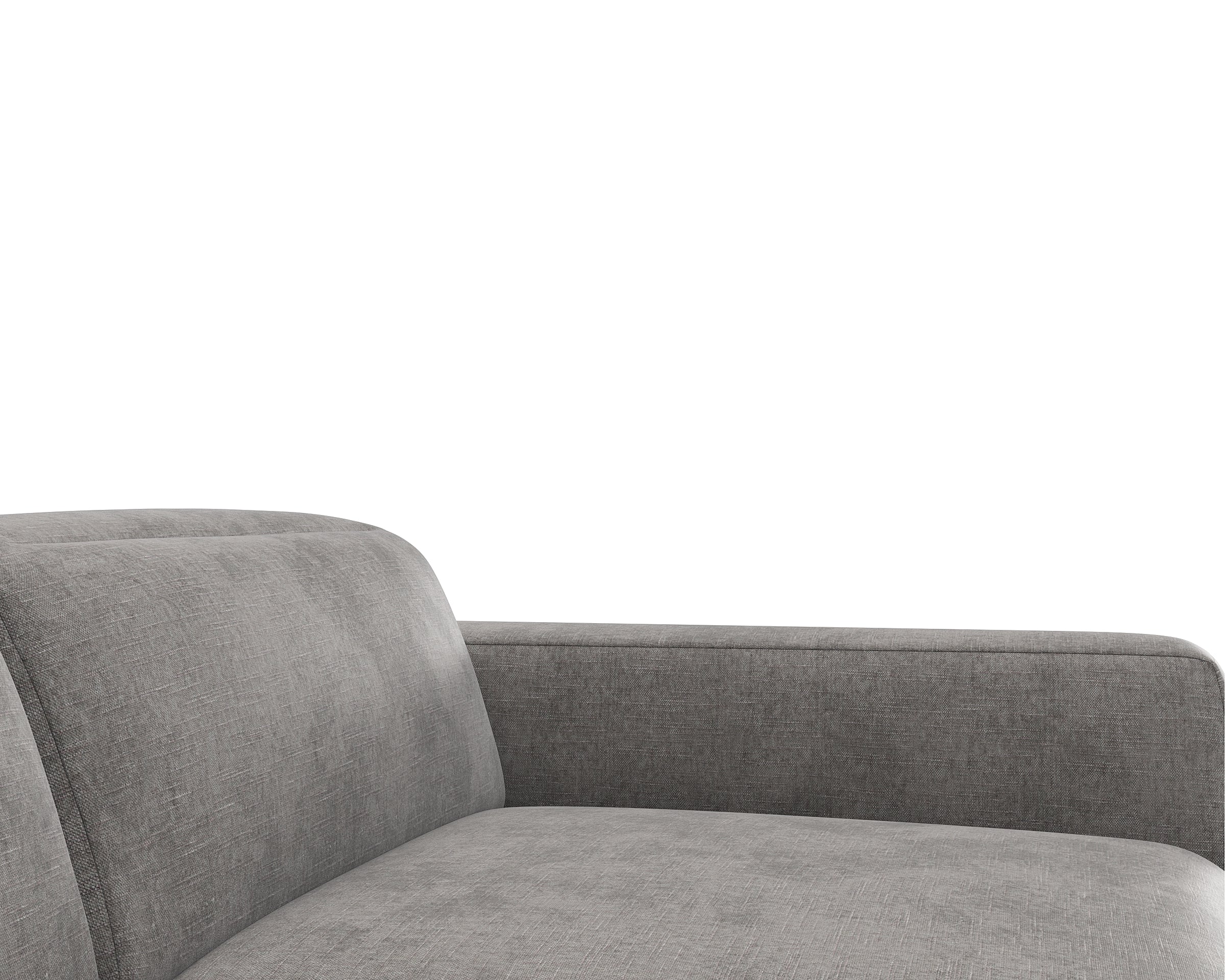 Voluzzi 2,5-Sitzer