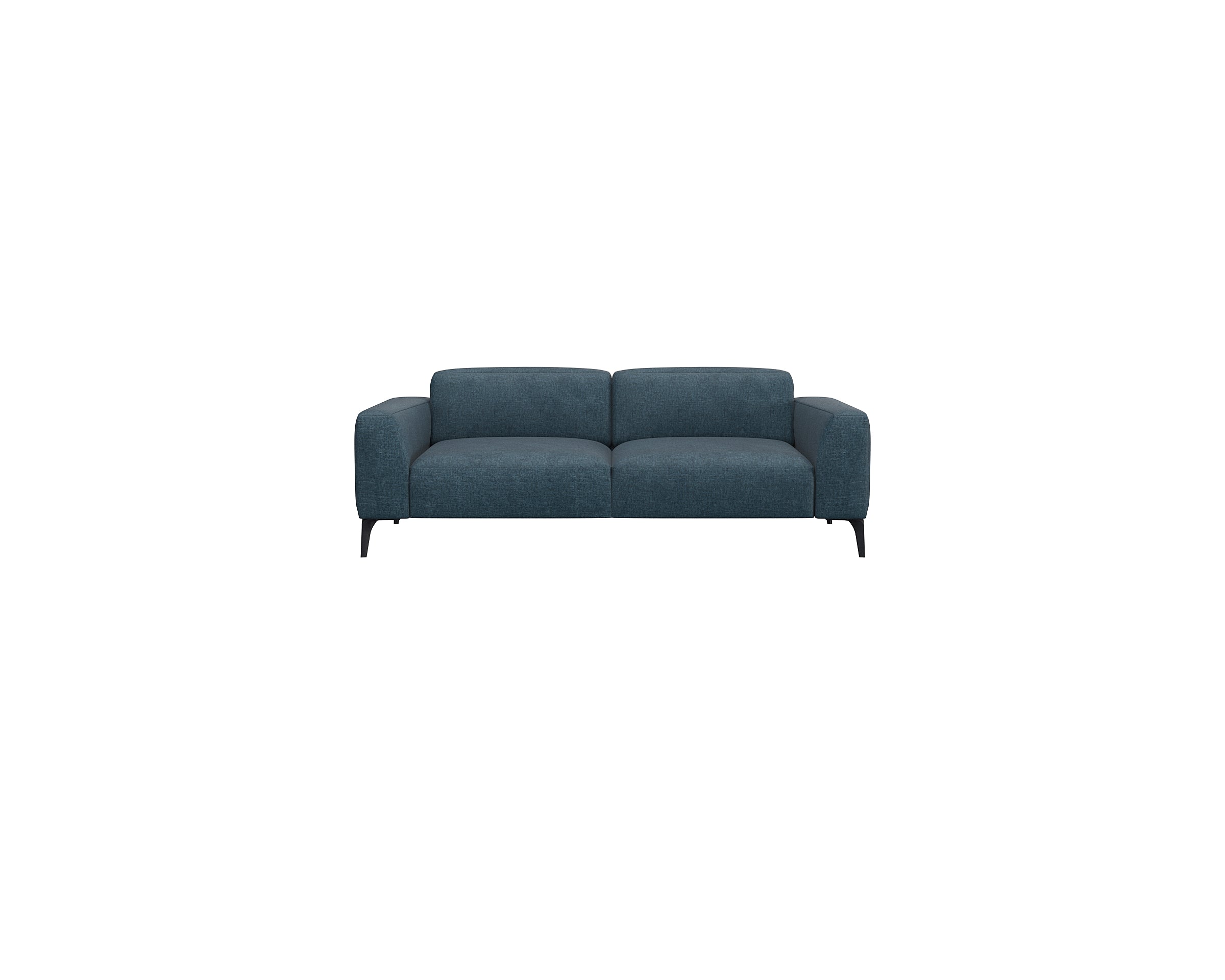 Voluzzi 2,5-Sitzer