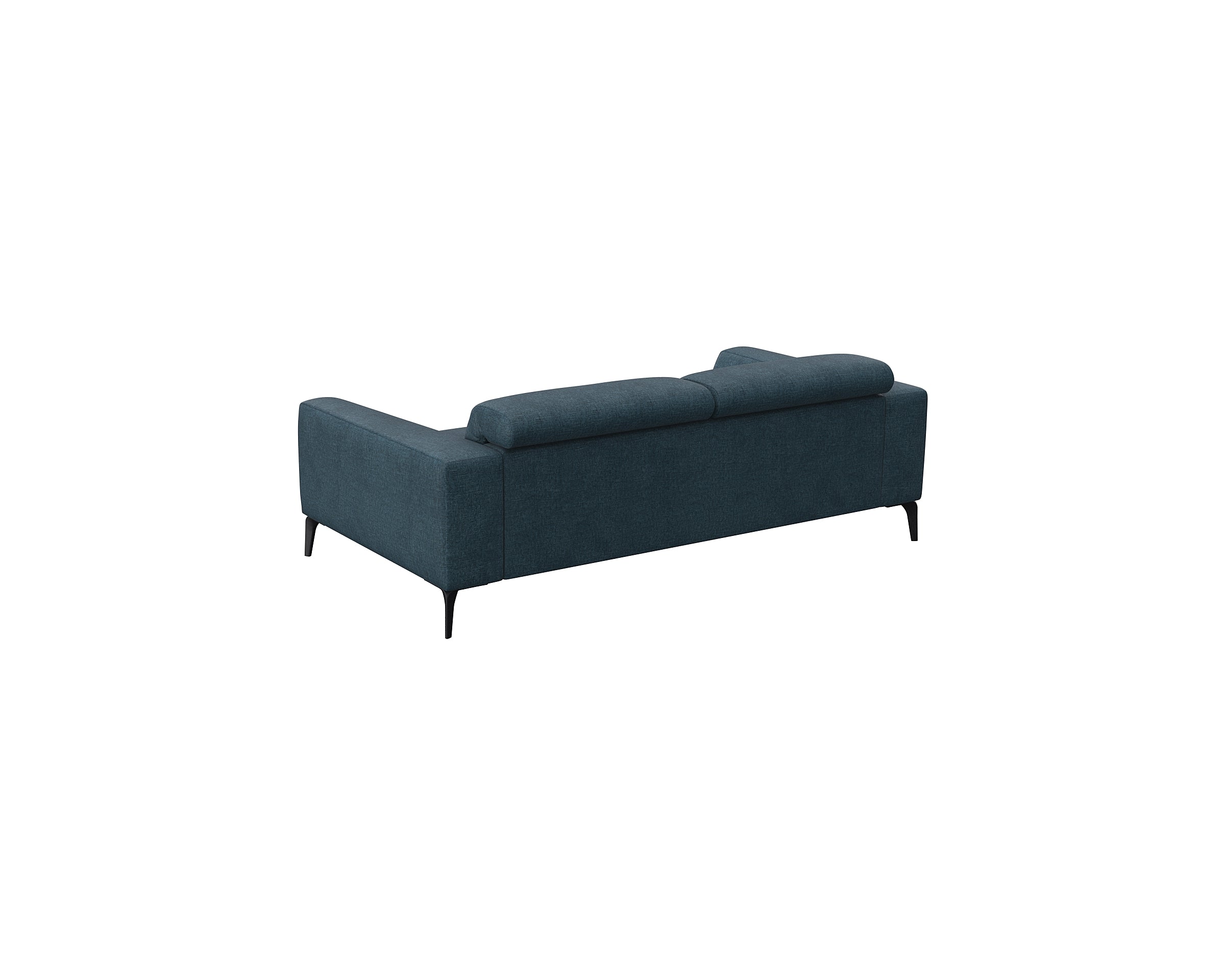 Voluzzi 2,5-Sitzer