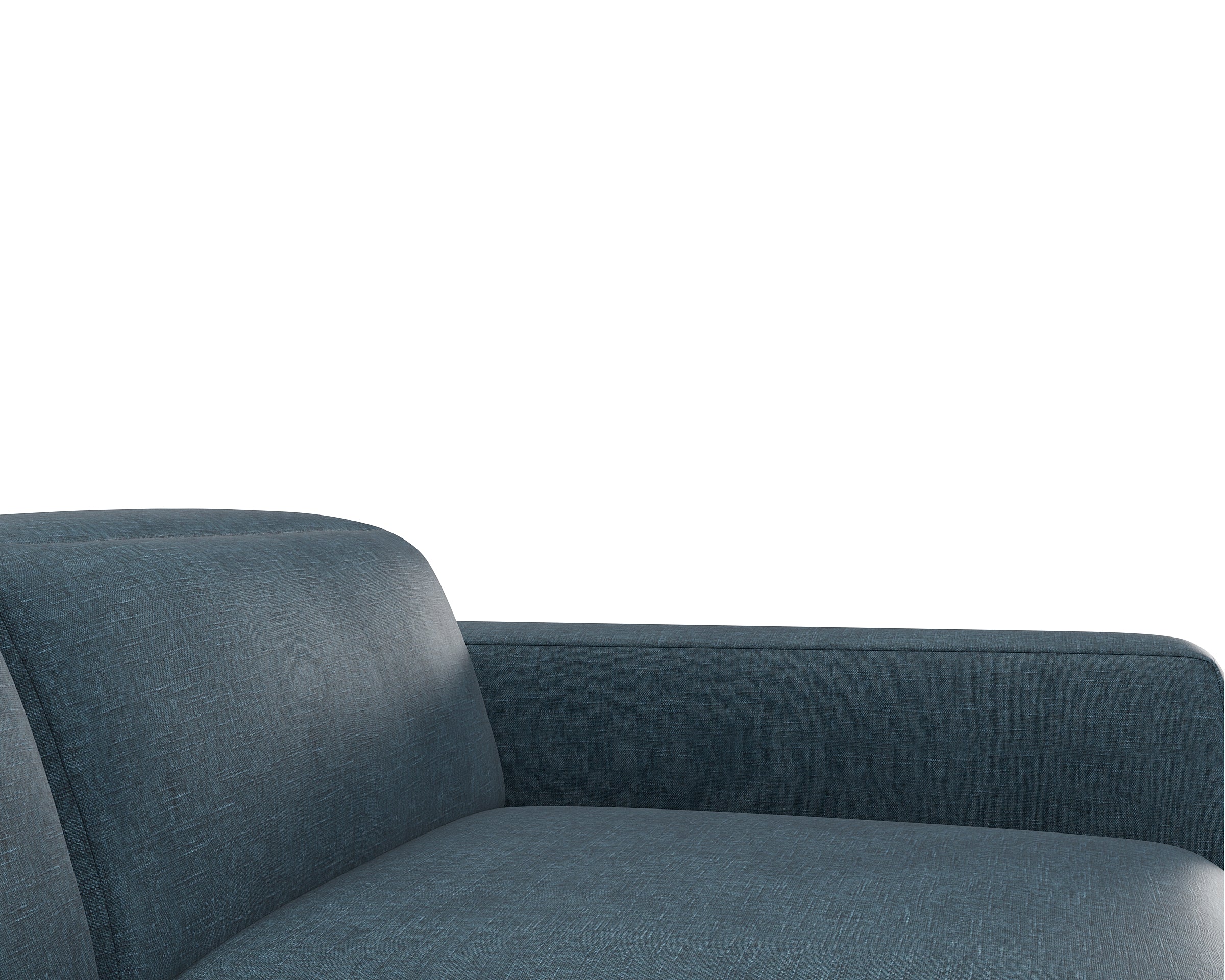 Voluzzi 2,5-Sitzer