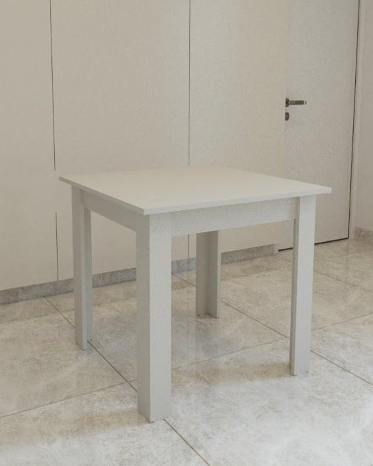 Moebelbence Kleiner Tisch