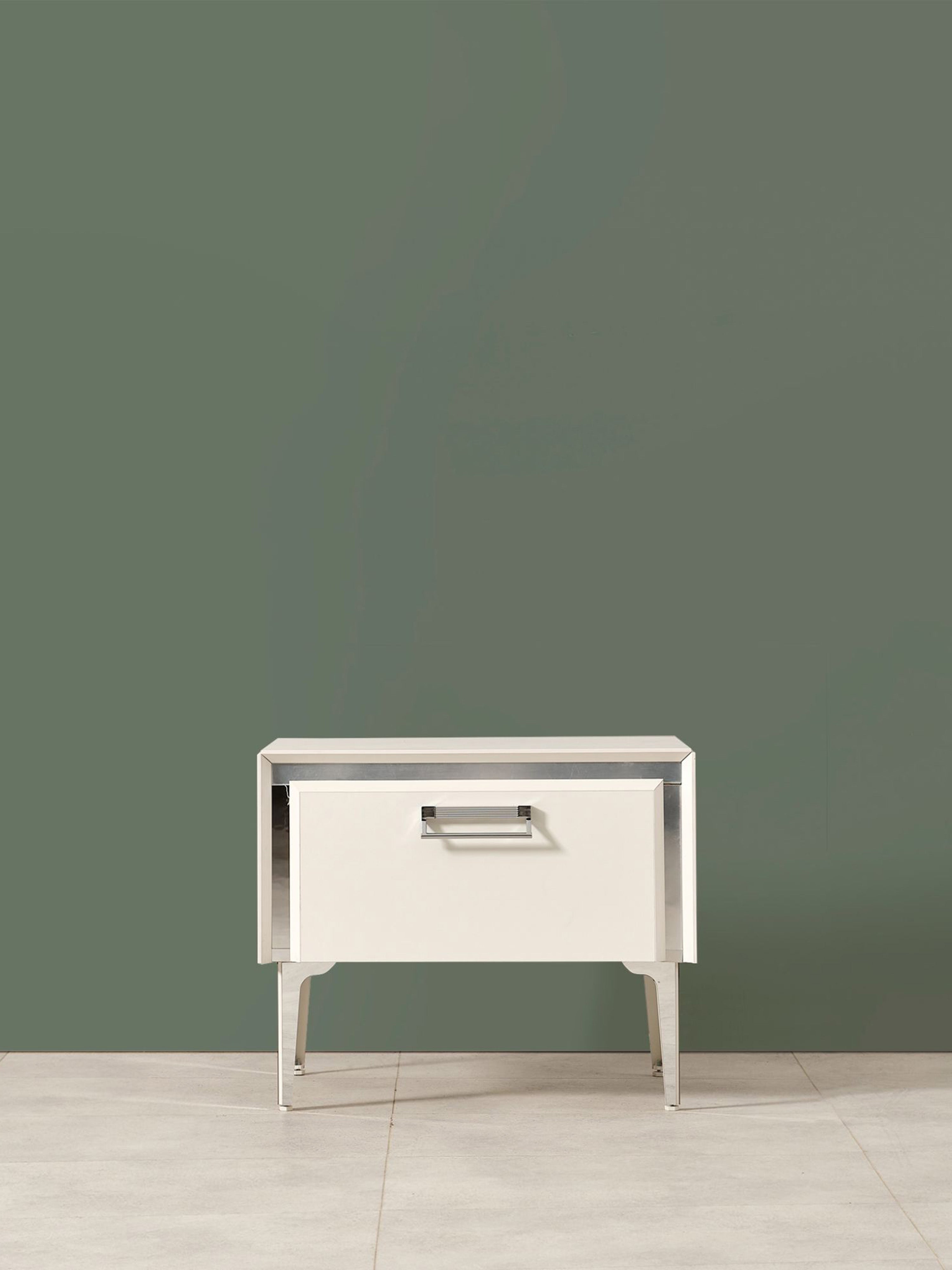 Alyans Schlafzimmer Set