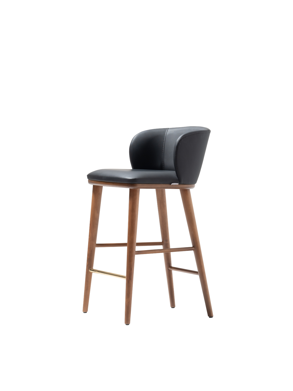 Melsa Bar Barhocker