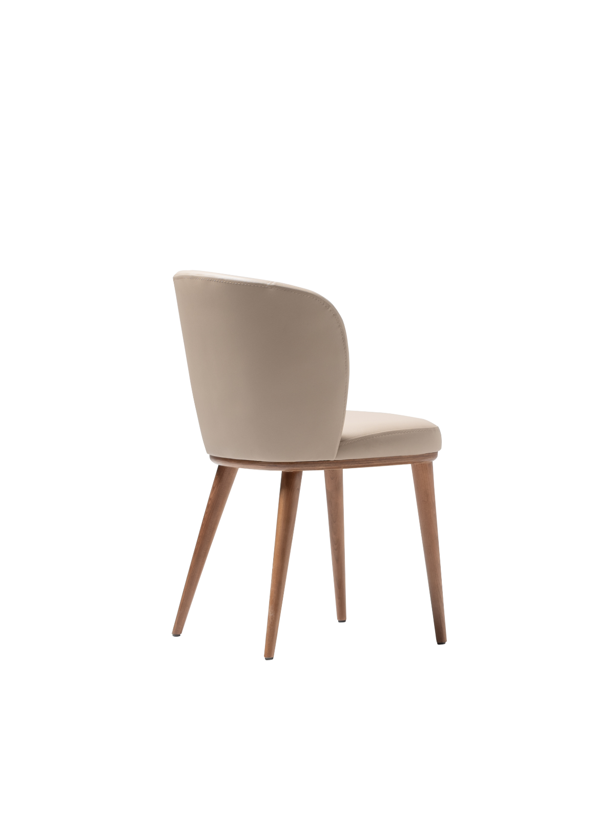 Melsa Esszimmerstuhl