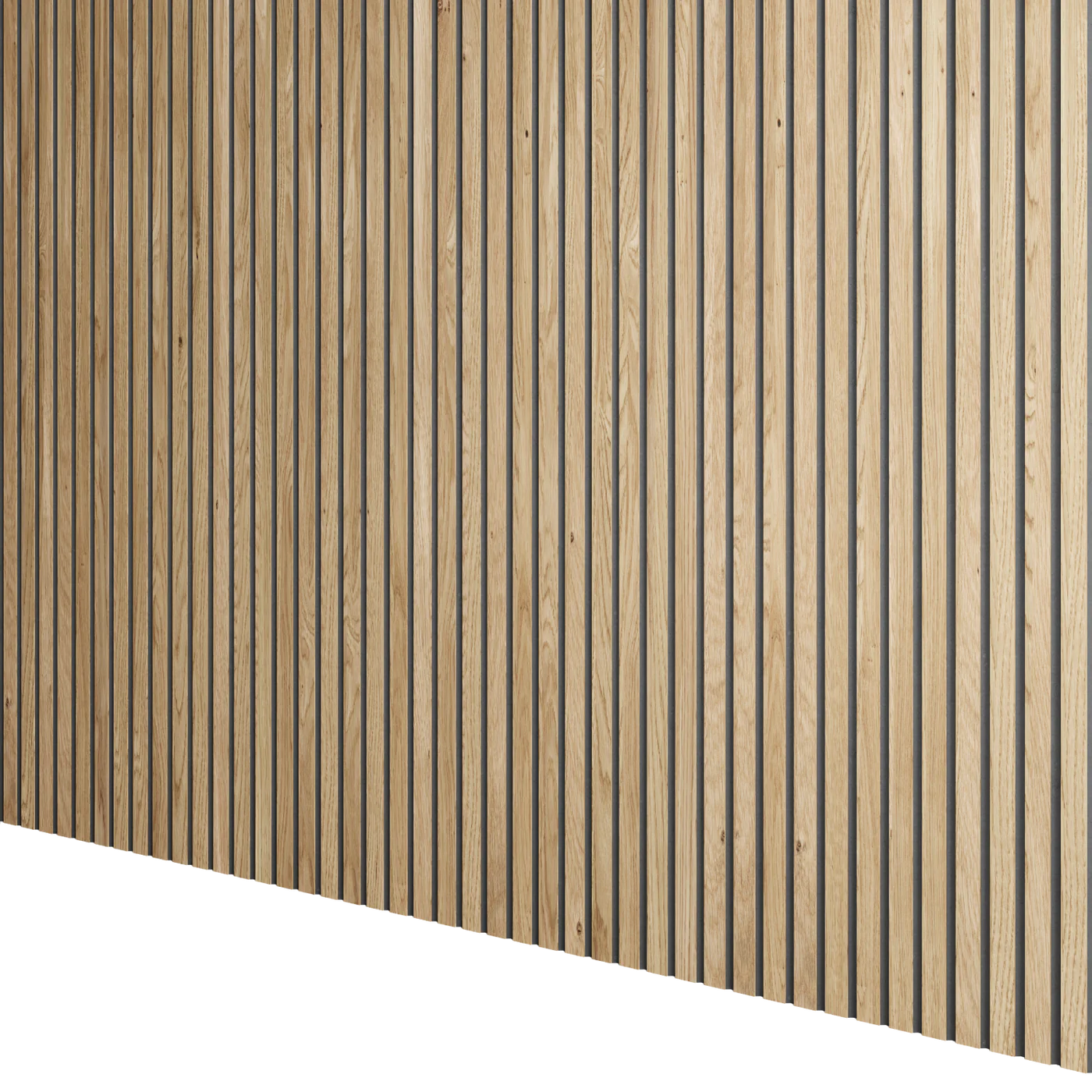 Microlamellen Skog