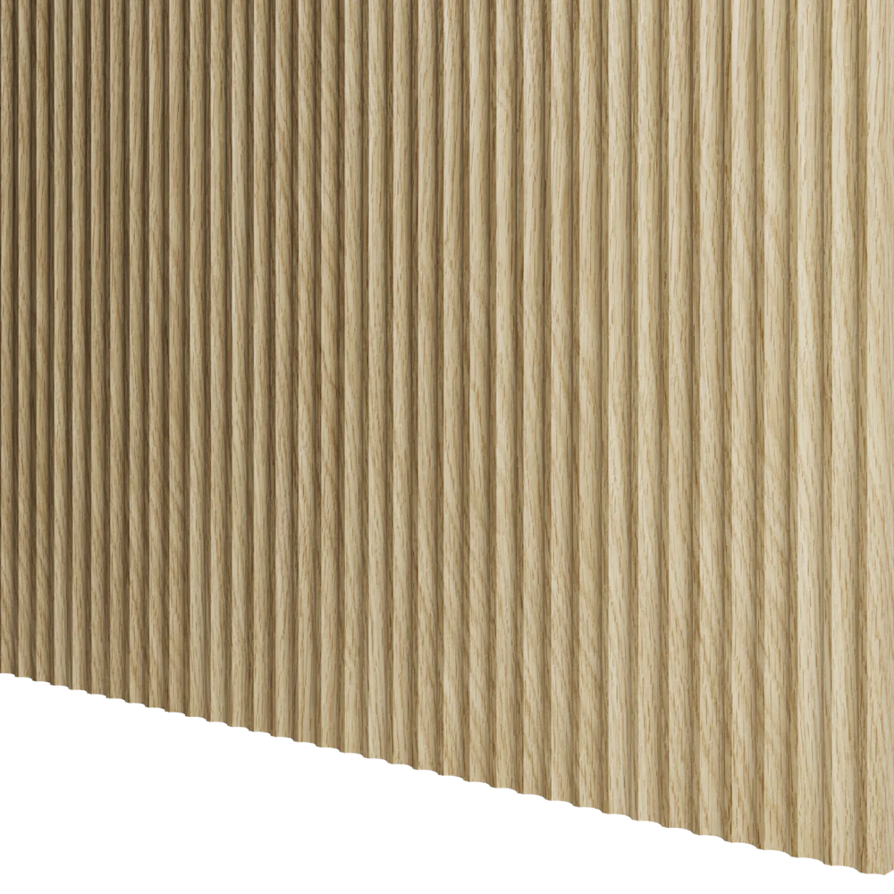 Microlamellen Vik