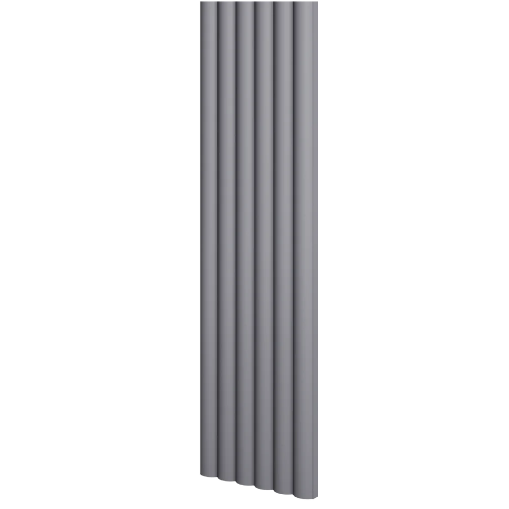 Microlamellen Våg