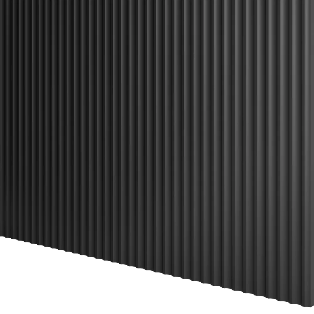 Microlamellen Vik