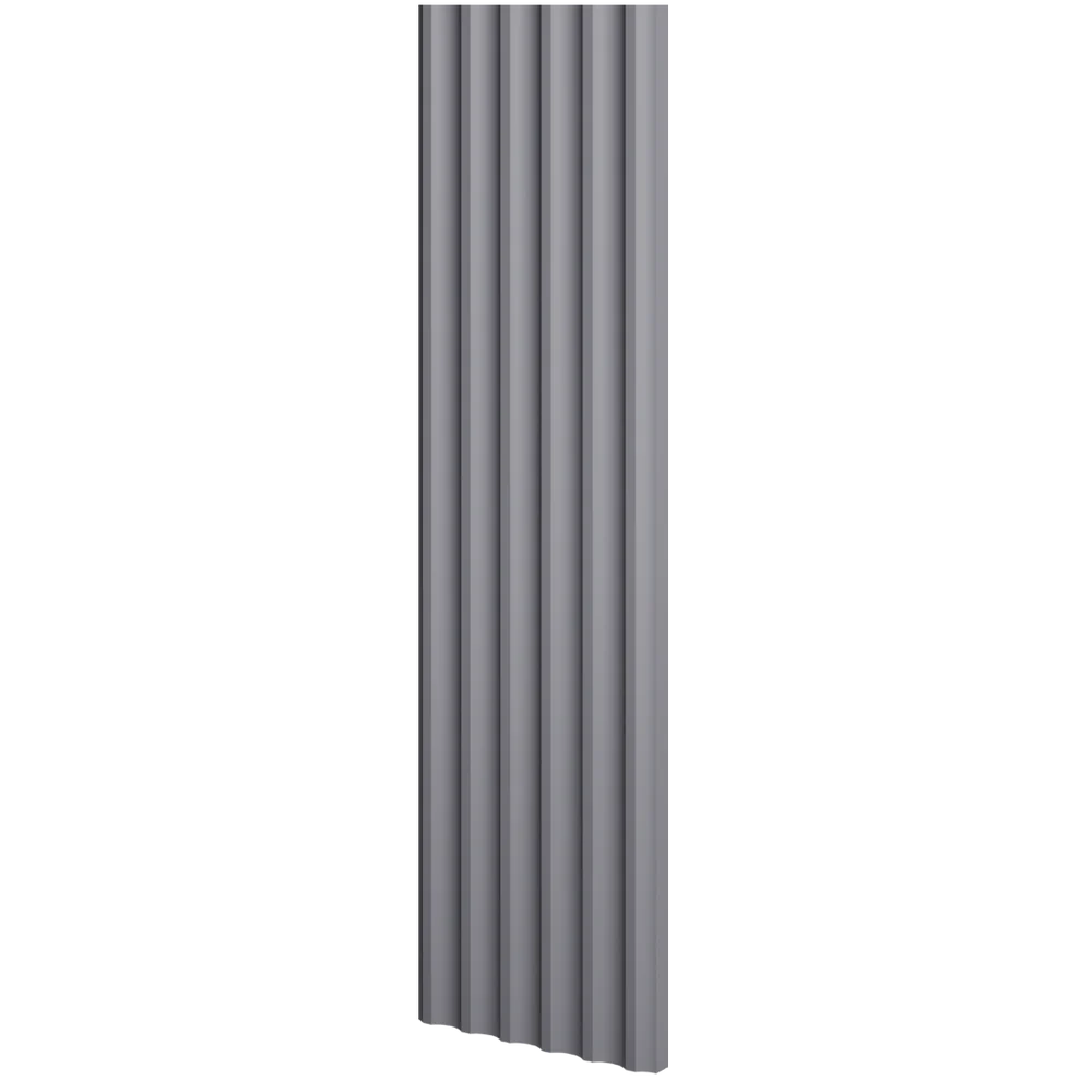Microlamellen Vik