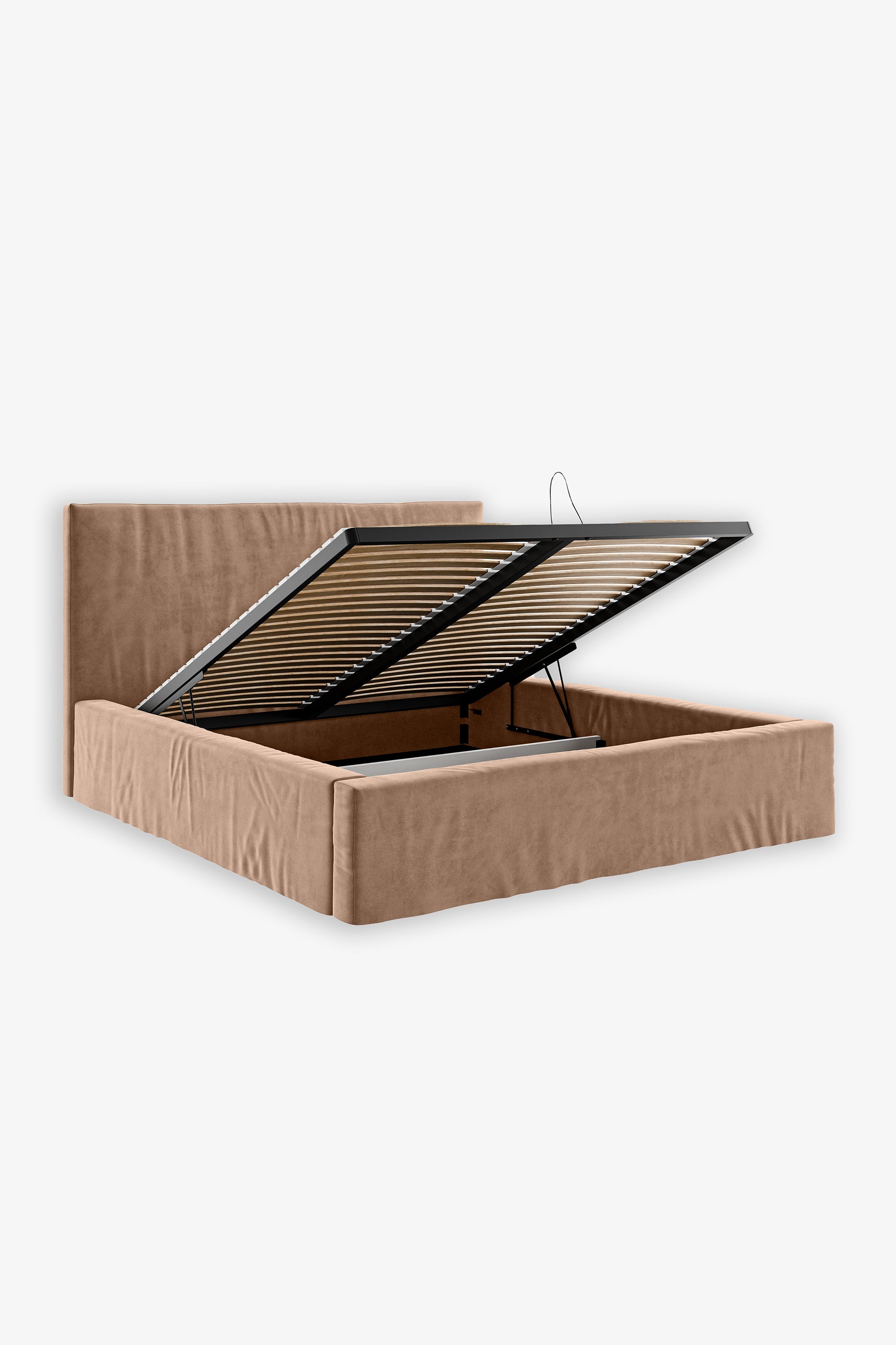 Monza Bett