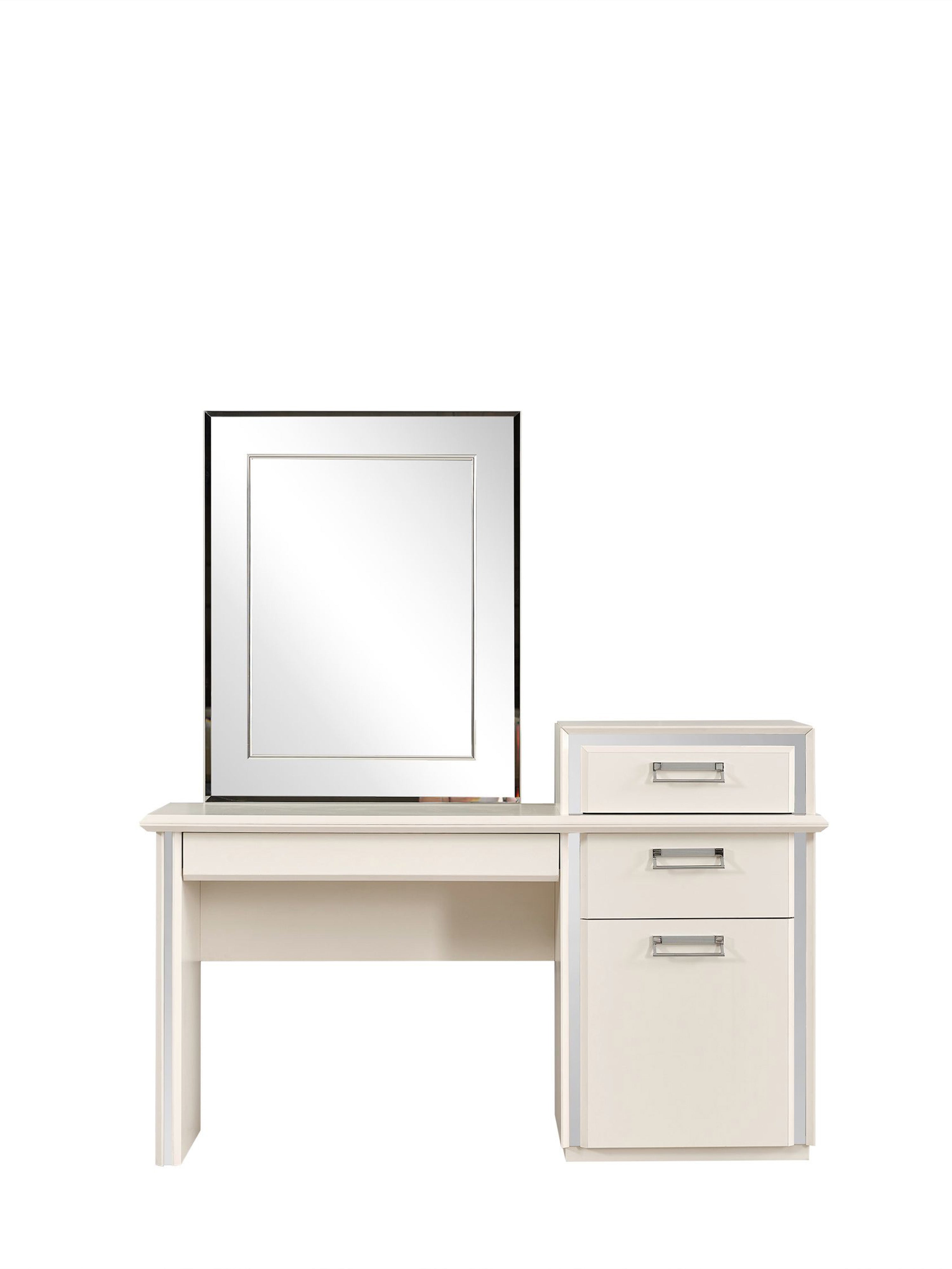 Alyans Schlafzimmer Set