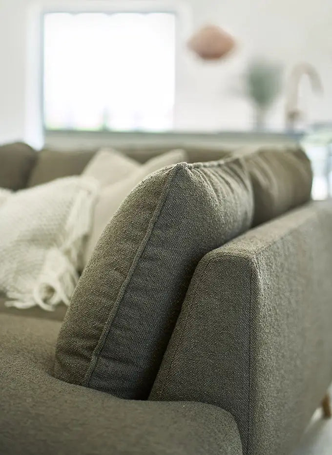 Stella Ecksofa