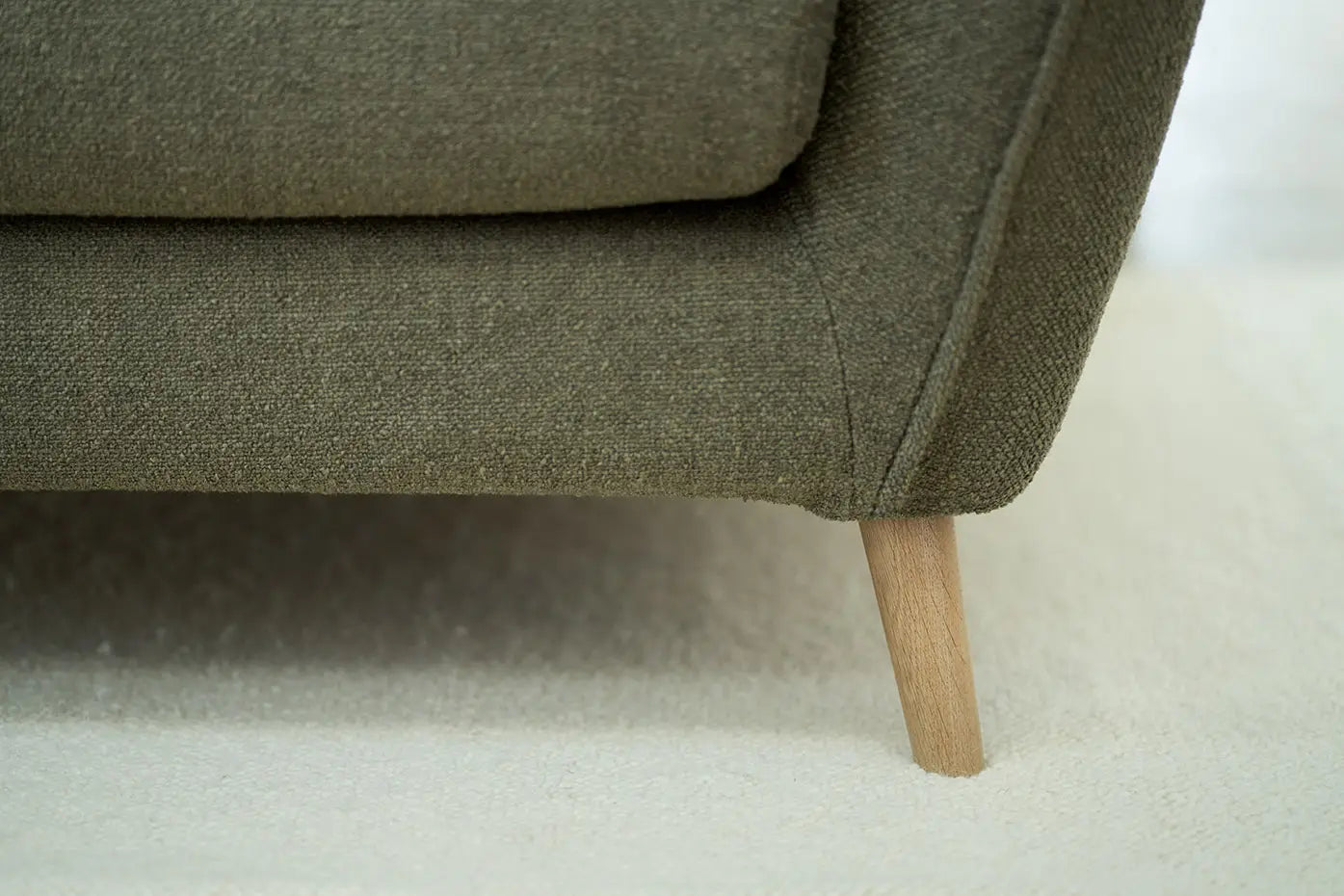 Stella Ecksofa