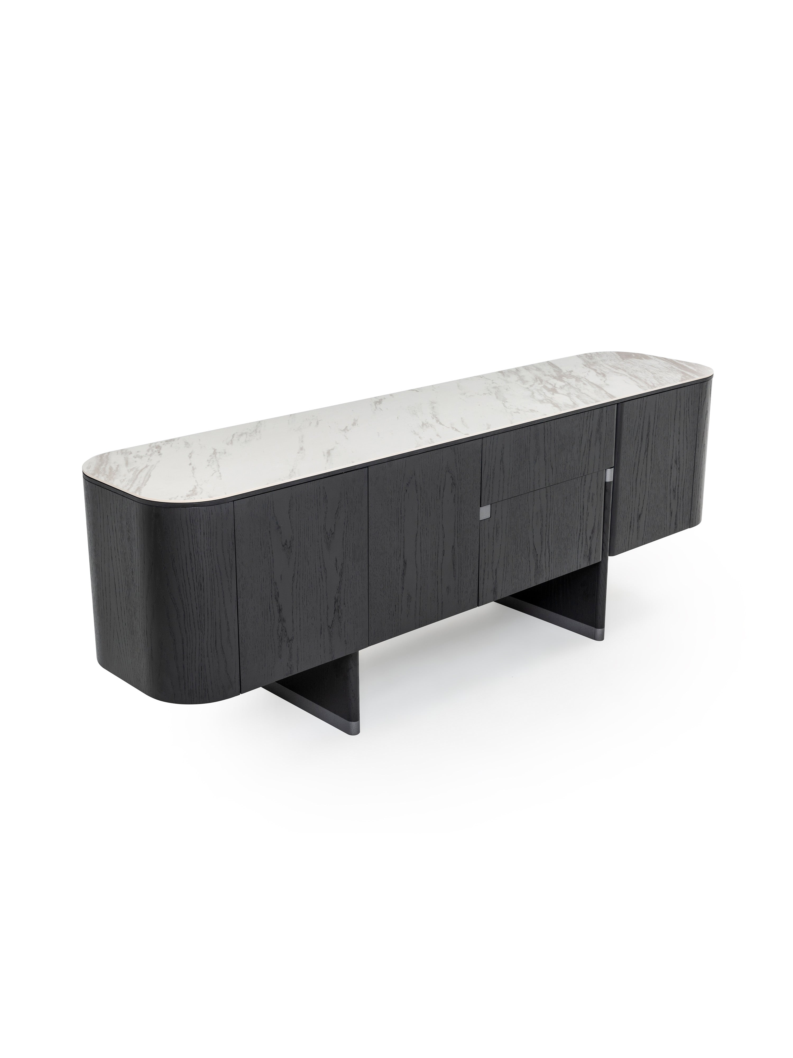 Delta Kommode MDF