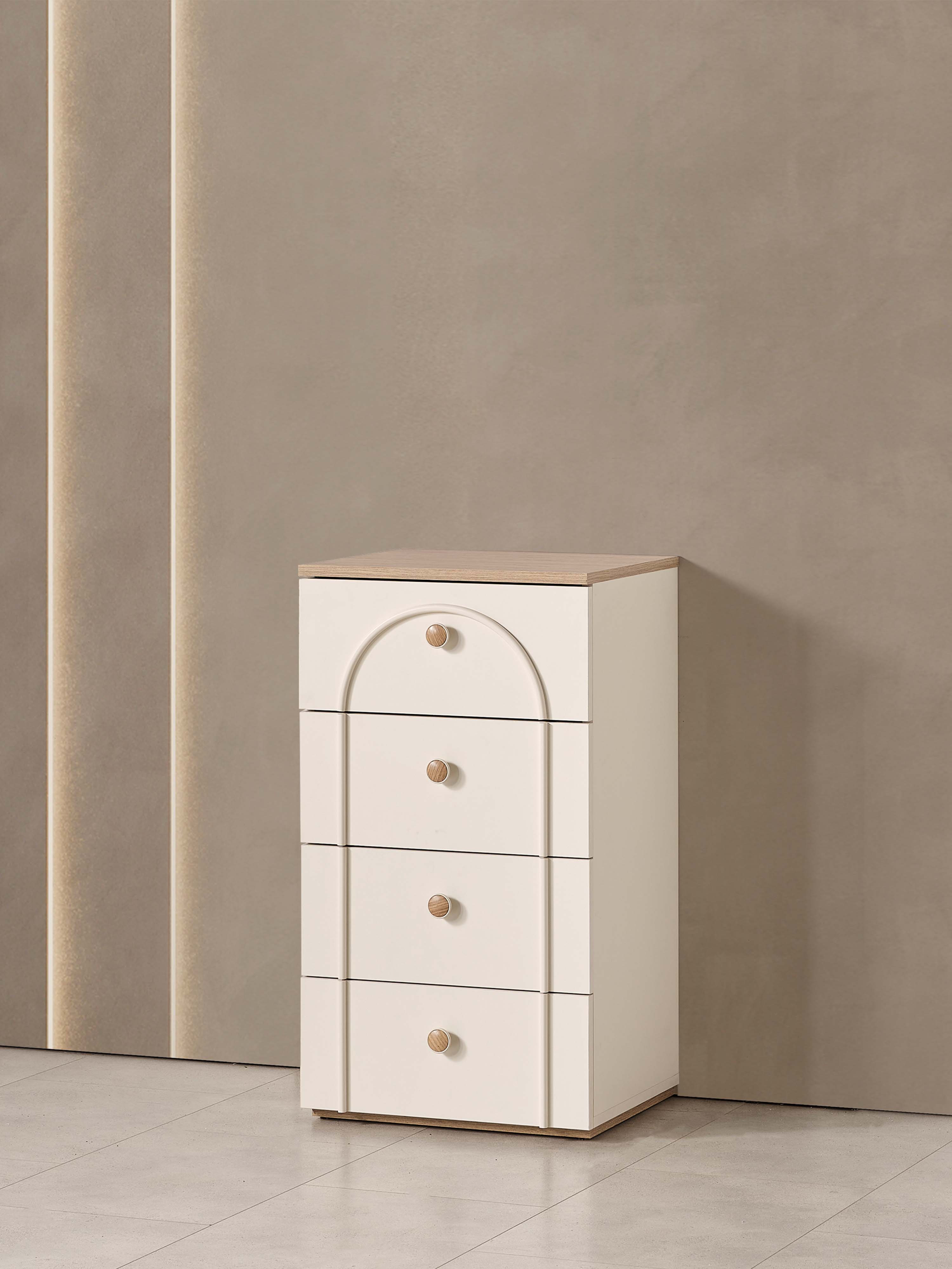 Bohem Star Schlafzimmerset