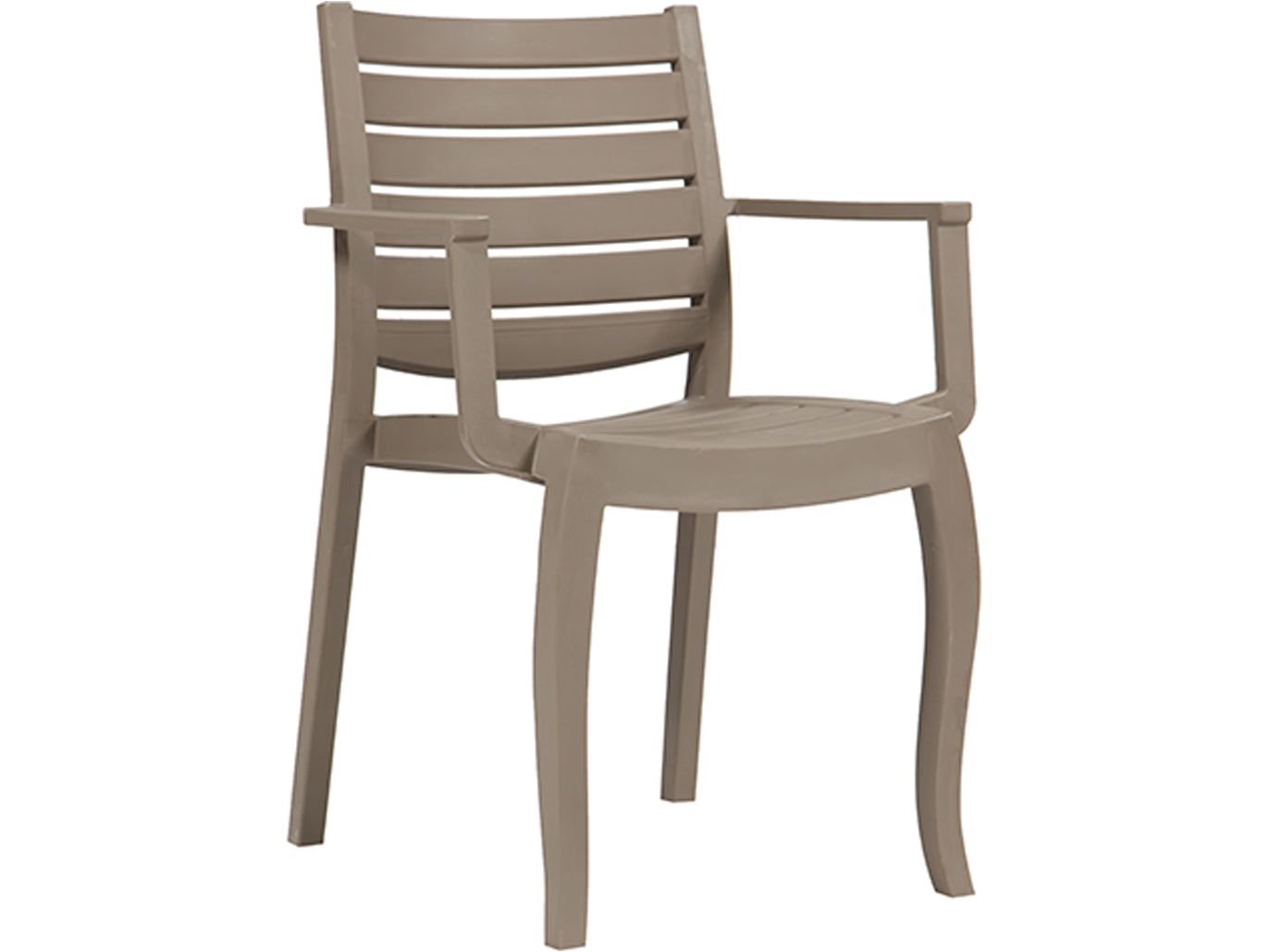 Zeus Wood Kollektion