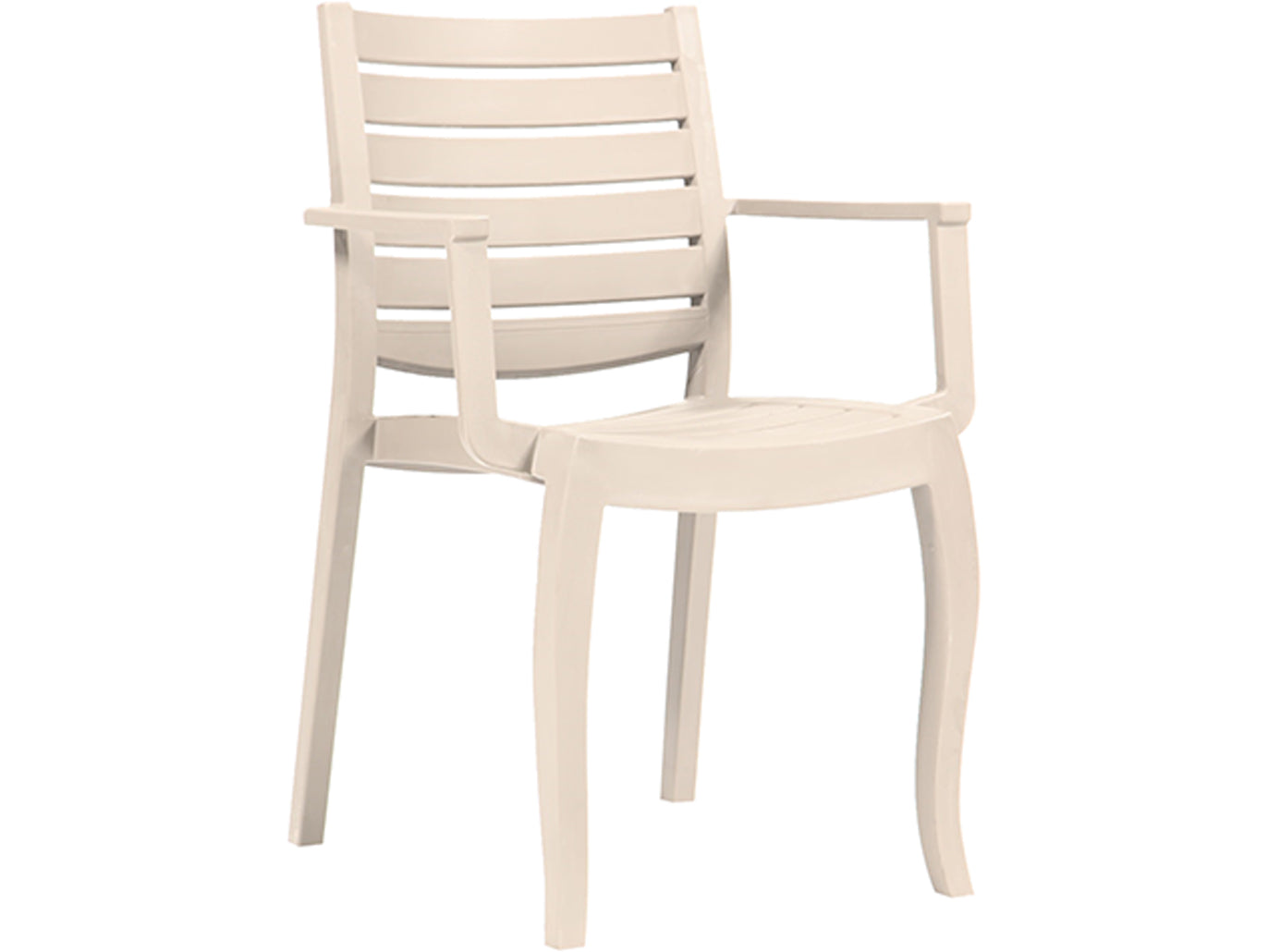 Zeus Wood Kollektion