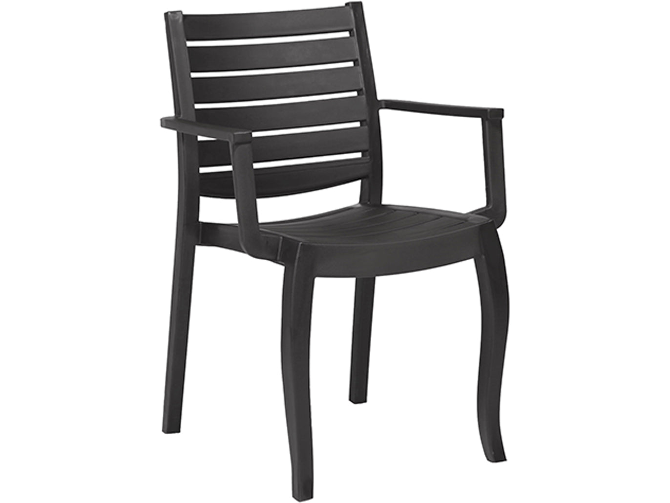 Zeus Wood Kollektion