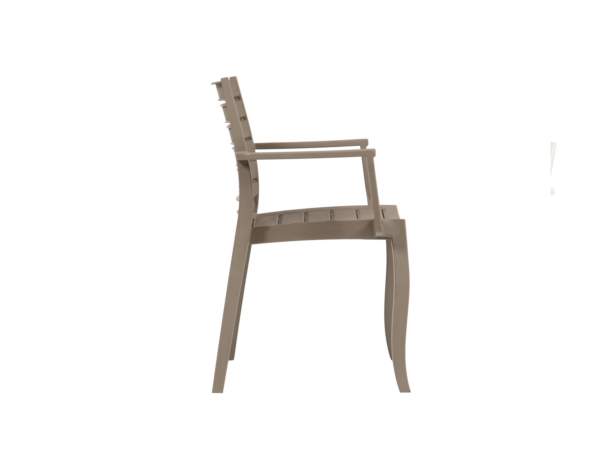 Zeus Wood Kollektion