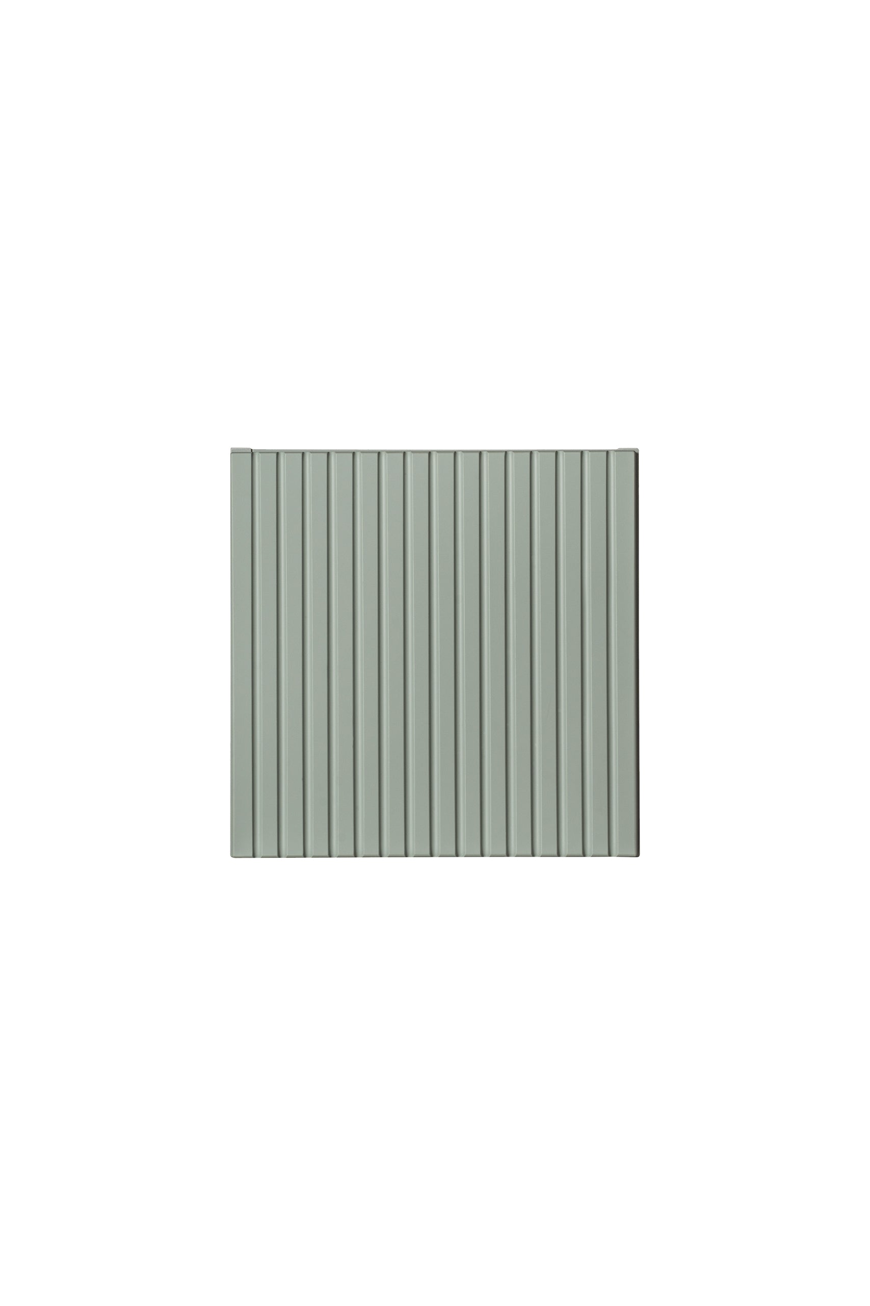Line Oberschrank Qubik 30X30Cm 1 Türen