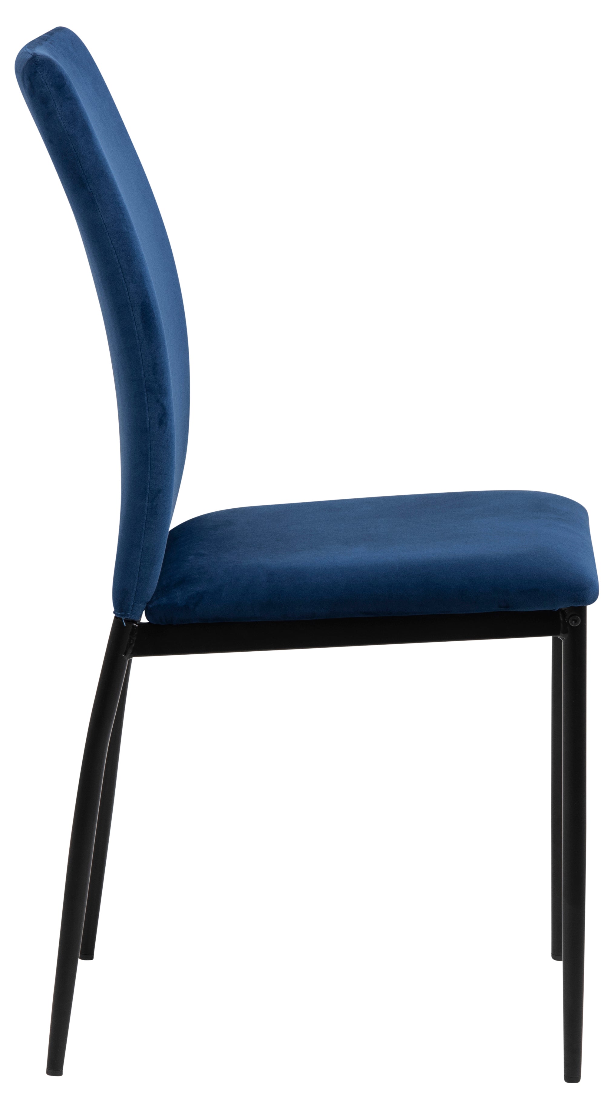 Demina Esszimmerstuhl
