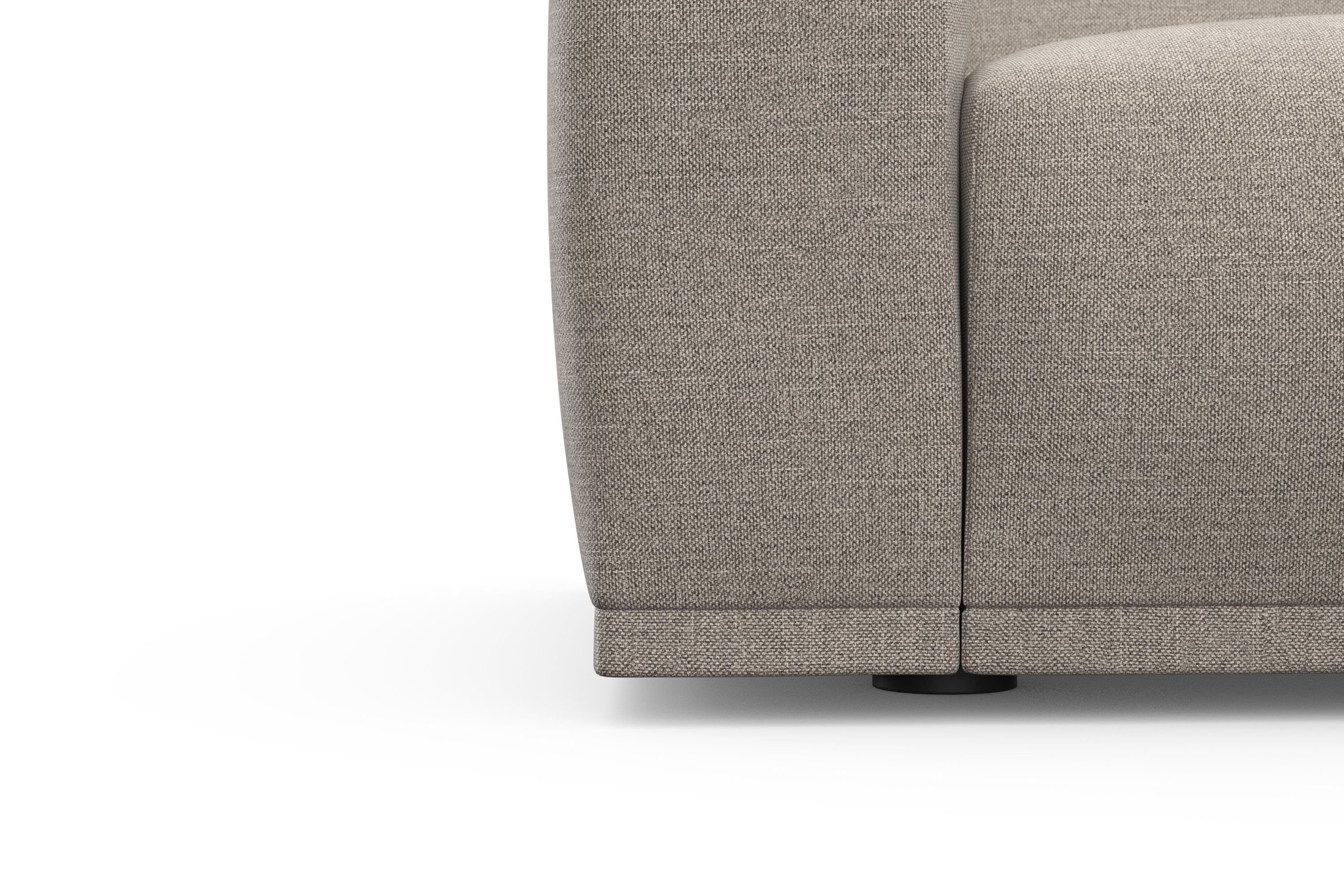 Braga Ecksofa