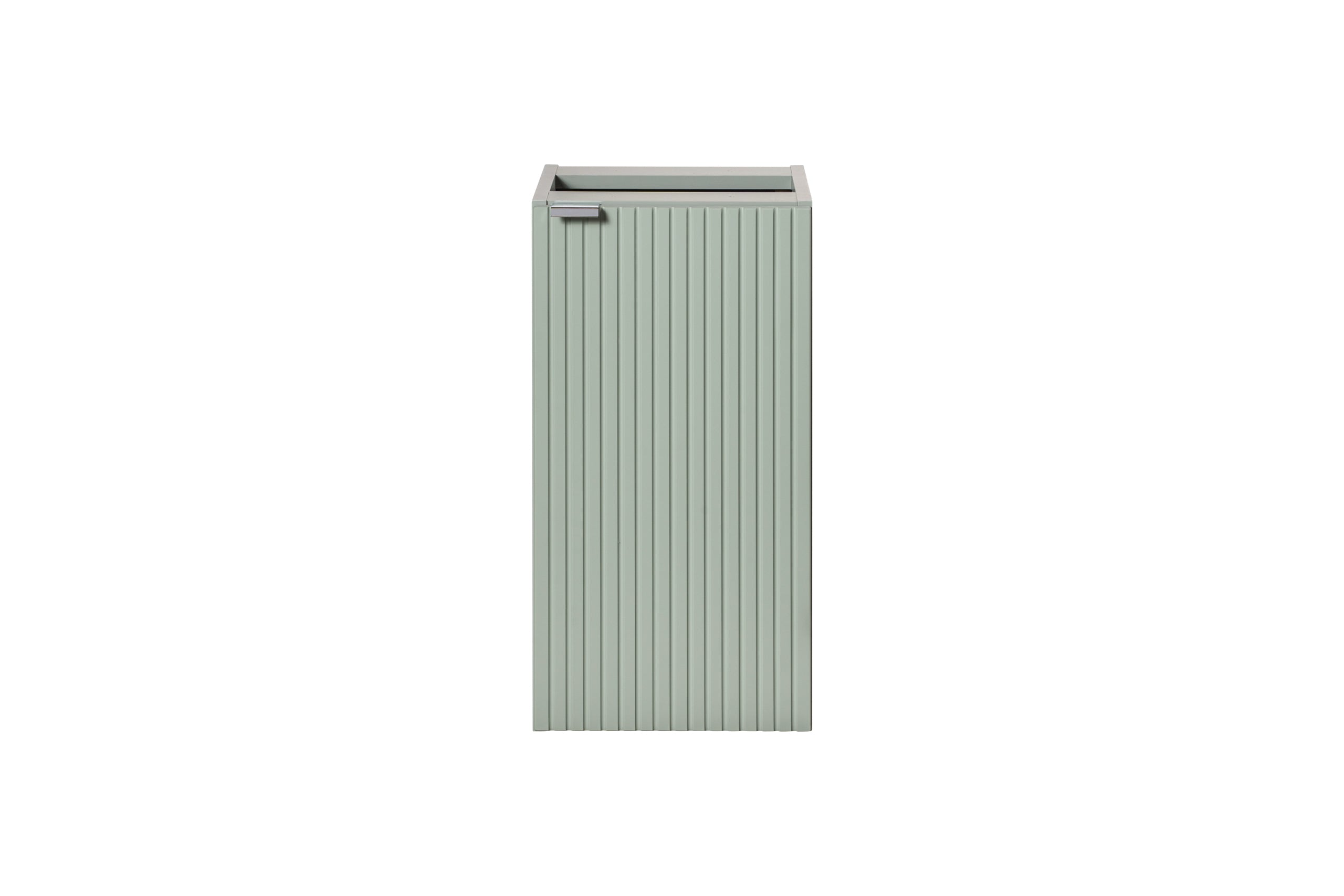 Line Seitenschrank 30 cm 1 Tür