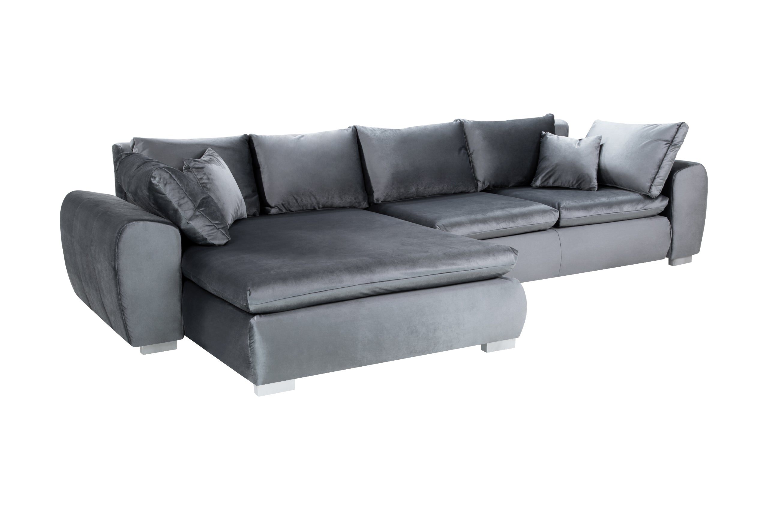 Sara Ecksofa