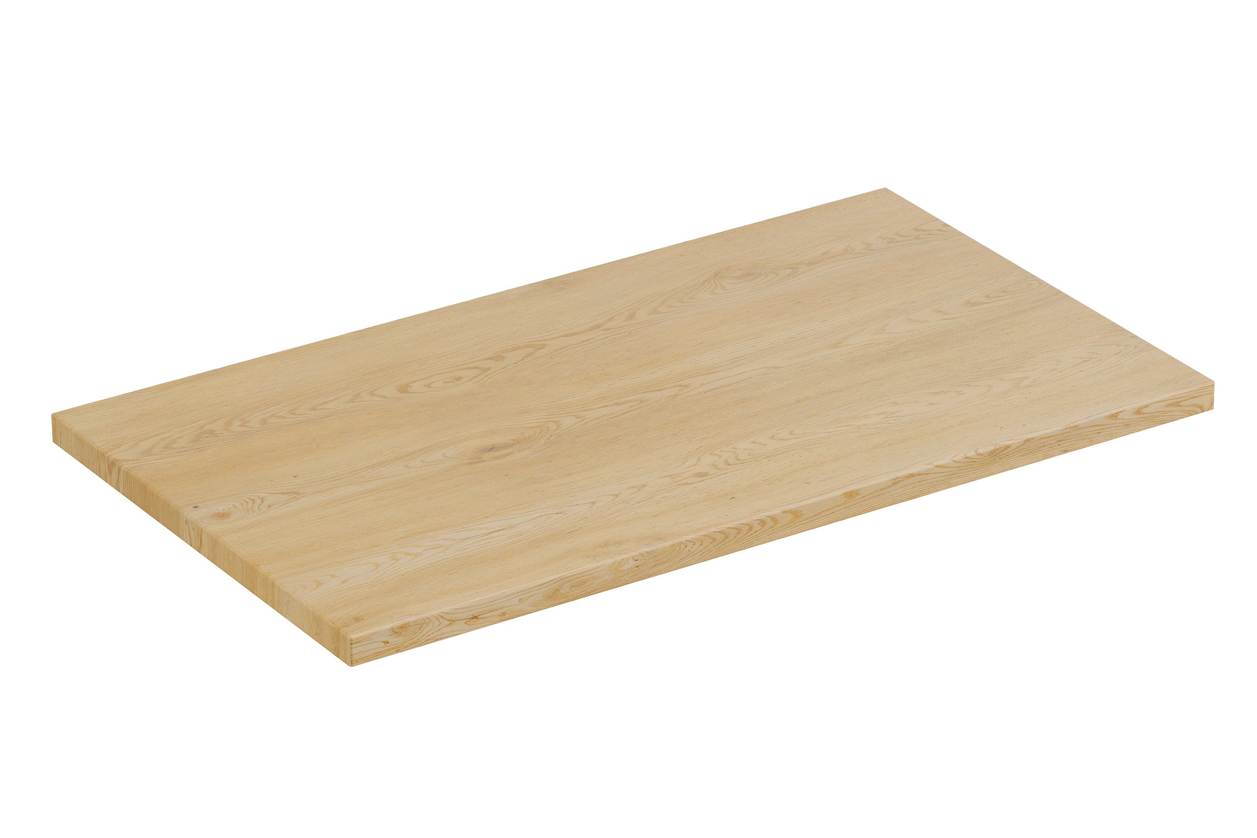 Cremona Arbeitsplatte 80 cm