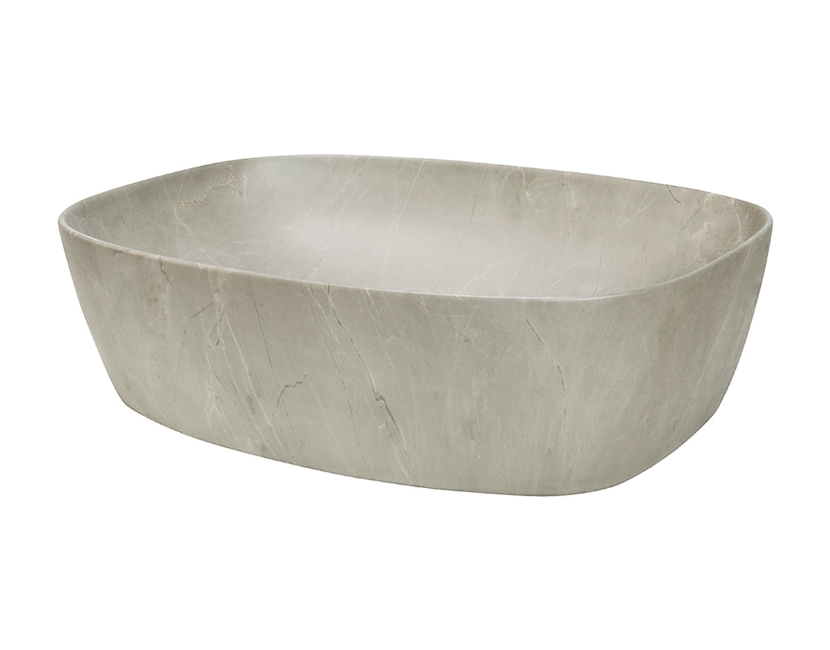 Un-Anna-My1 Aufsatzwaschbecken