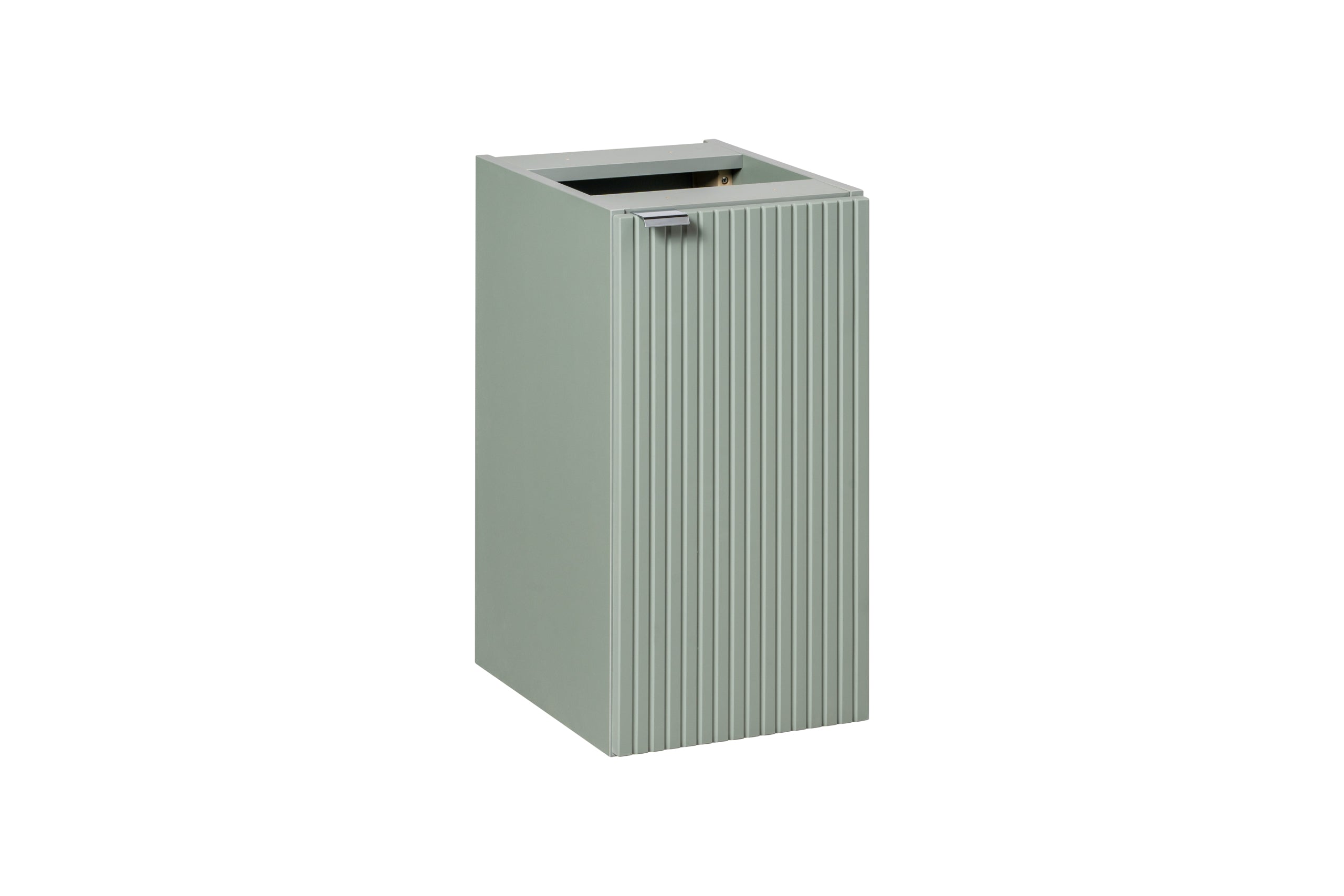 Line Seitenschrank 30 cm 1 Tür